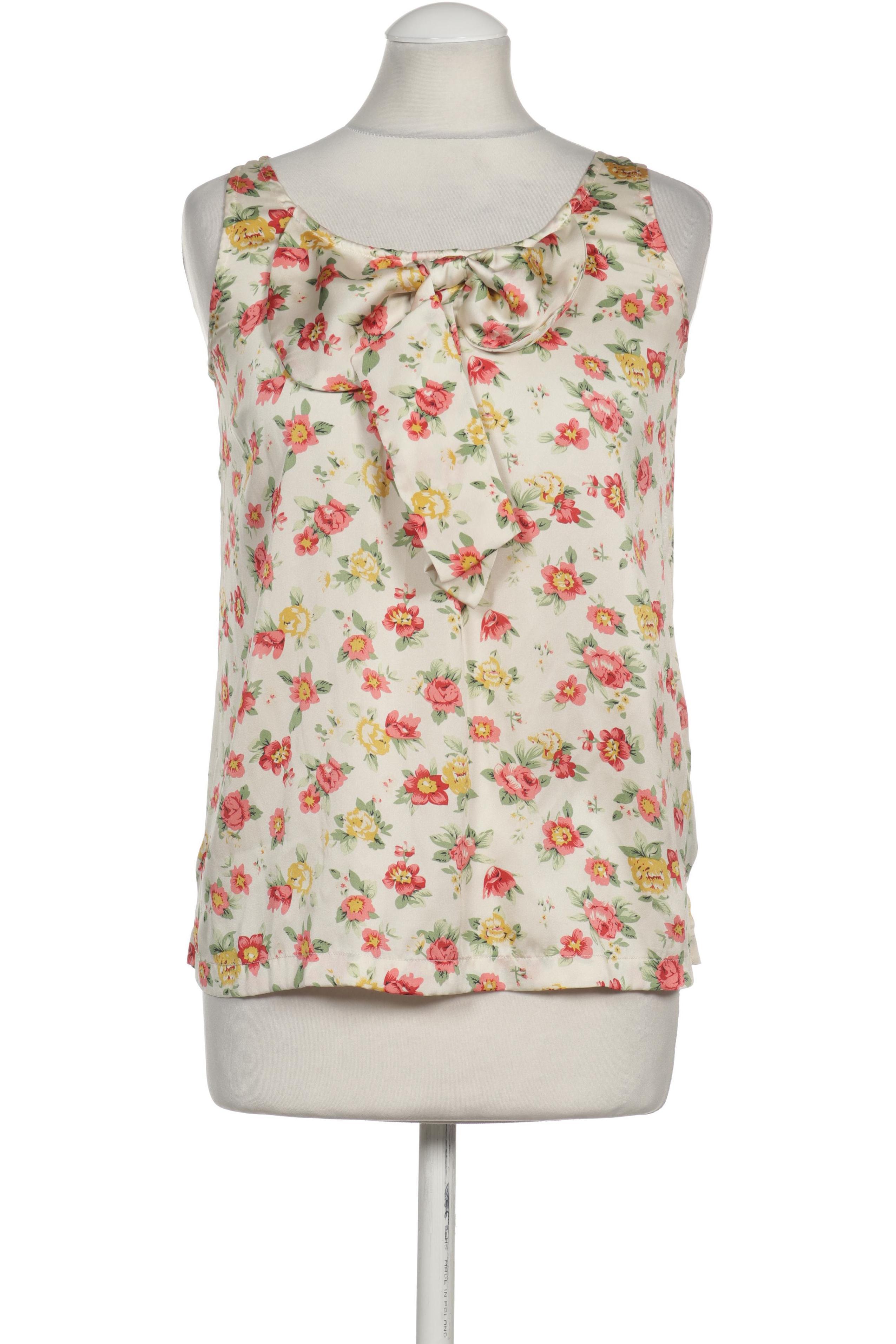 

Yumi Damen Bluse, rot, Gr. 38