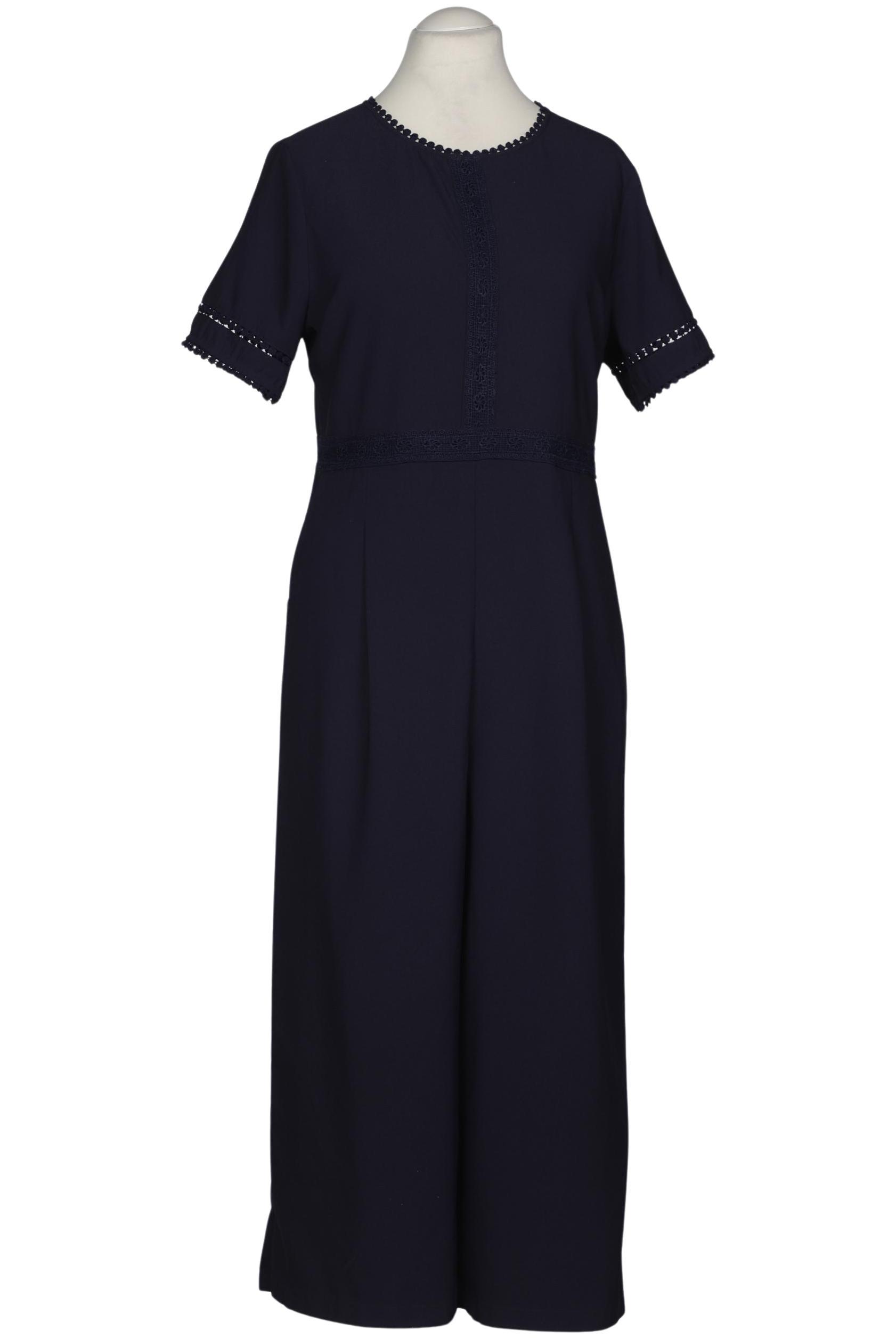 

Yumi Damen Jumpsuit/Overall, marineblau, Gr. 42