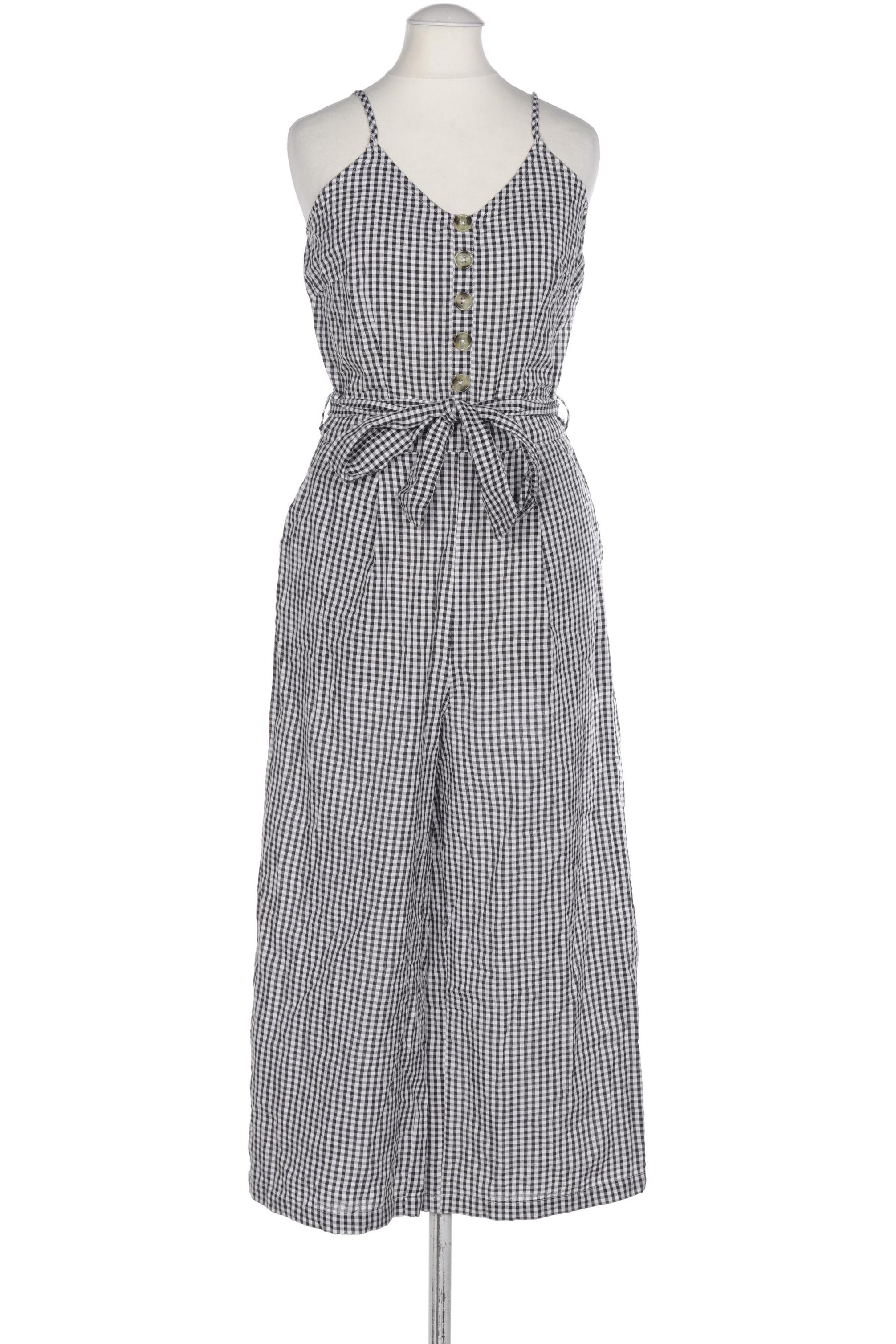 

Yumi Damen Jumpsuit/Overall, grau, Gr. 36