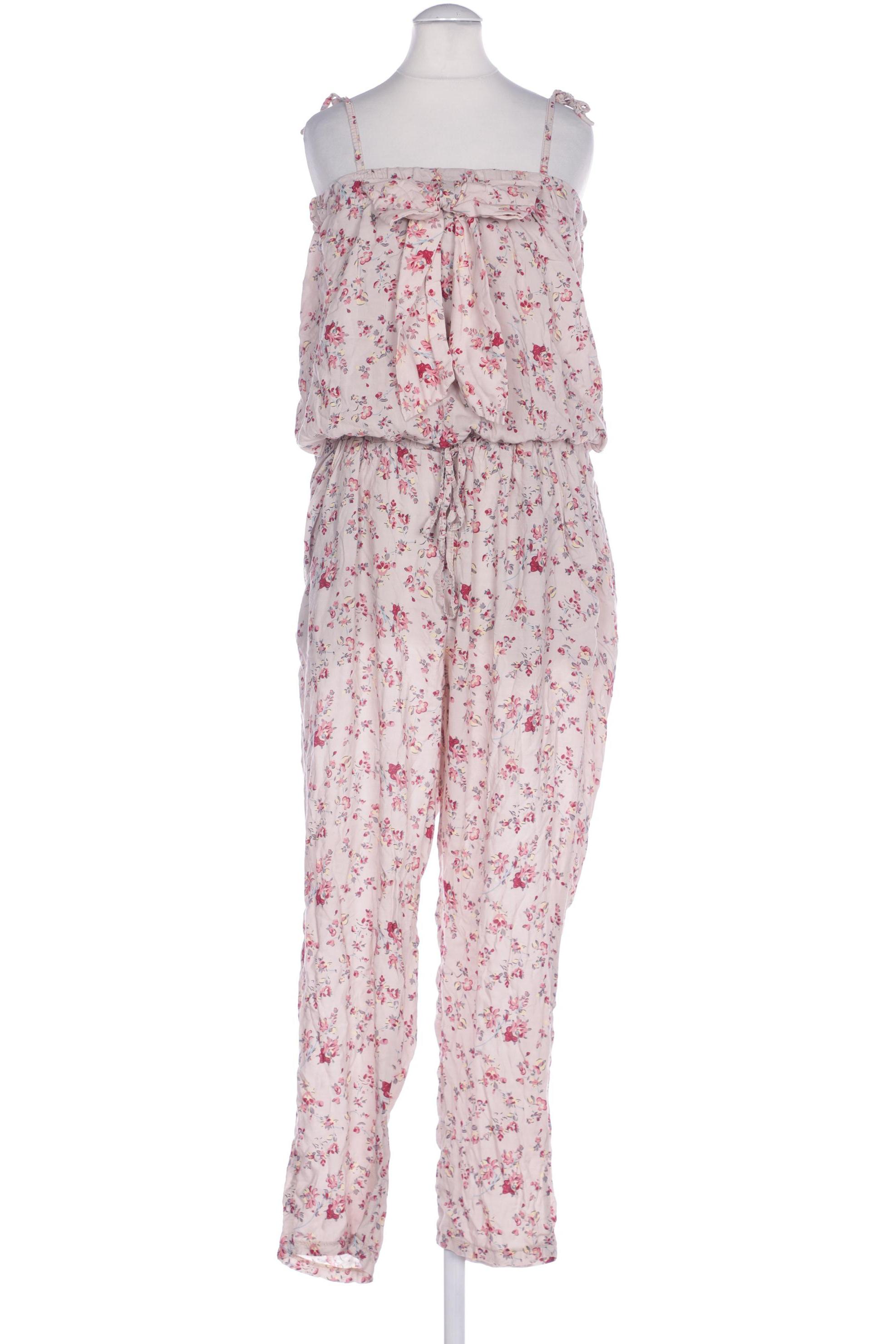 

Yumi Damen Jumpsuit/Overall, pink