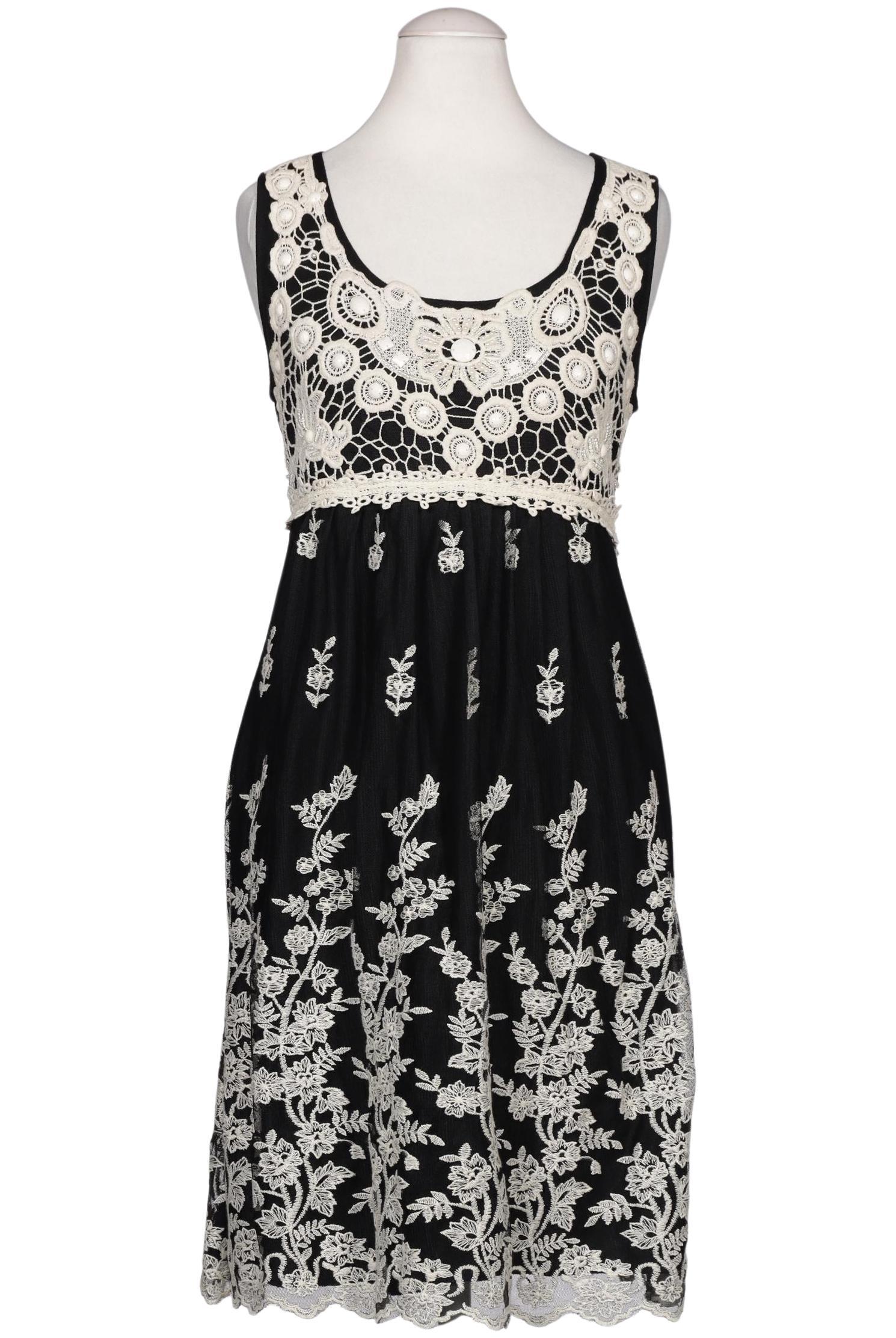 

Yumi Damen Kleid, mehrfarbig, Gr. 36