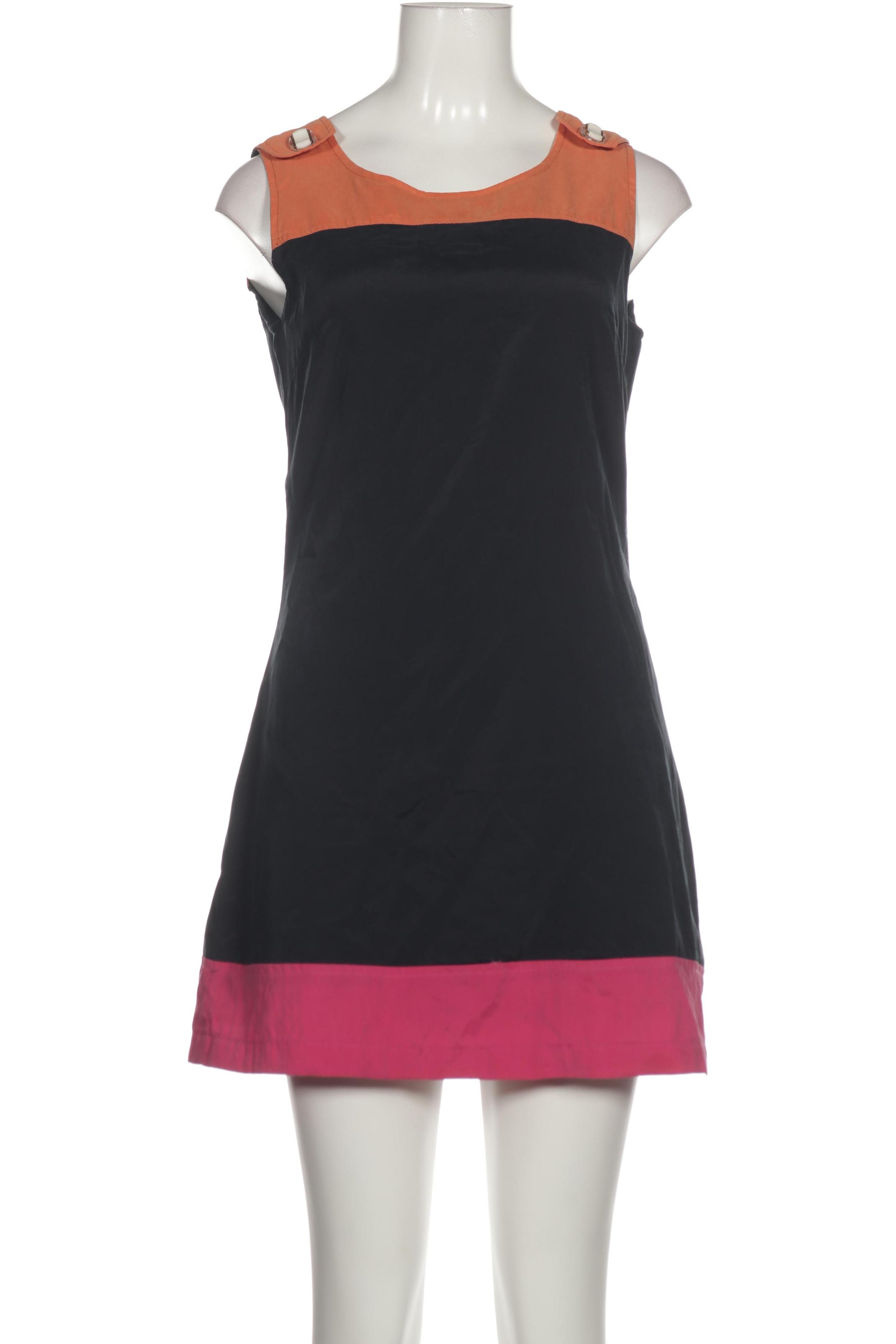 

Yumi Damen Kleid, blau, Gr. 38