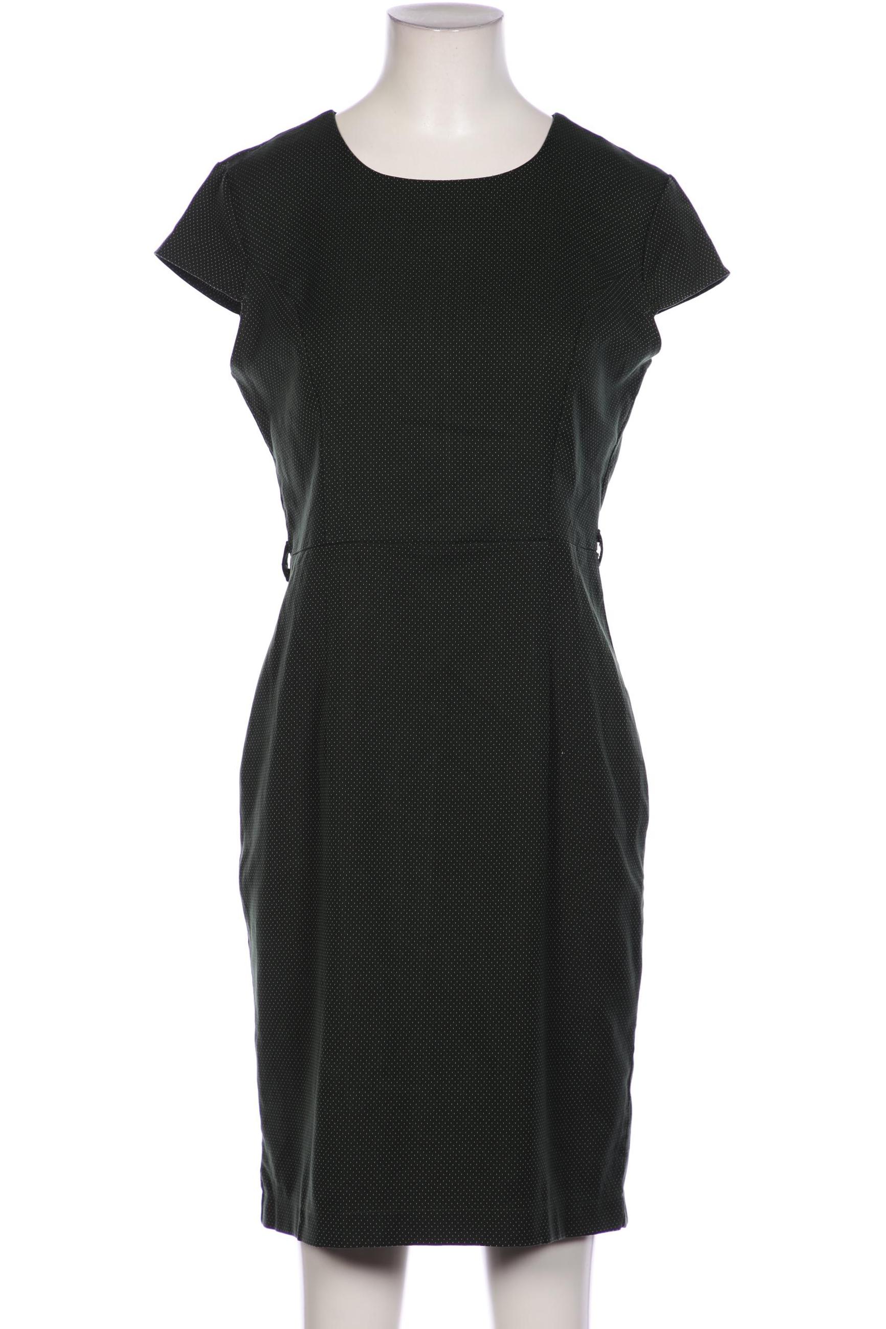 

Yumi Damen Kleid, grün, Gr. 38