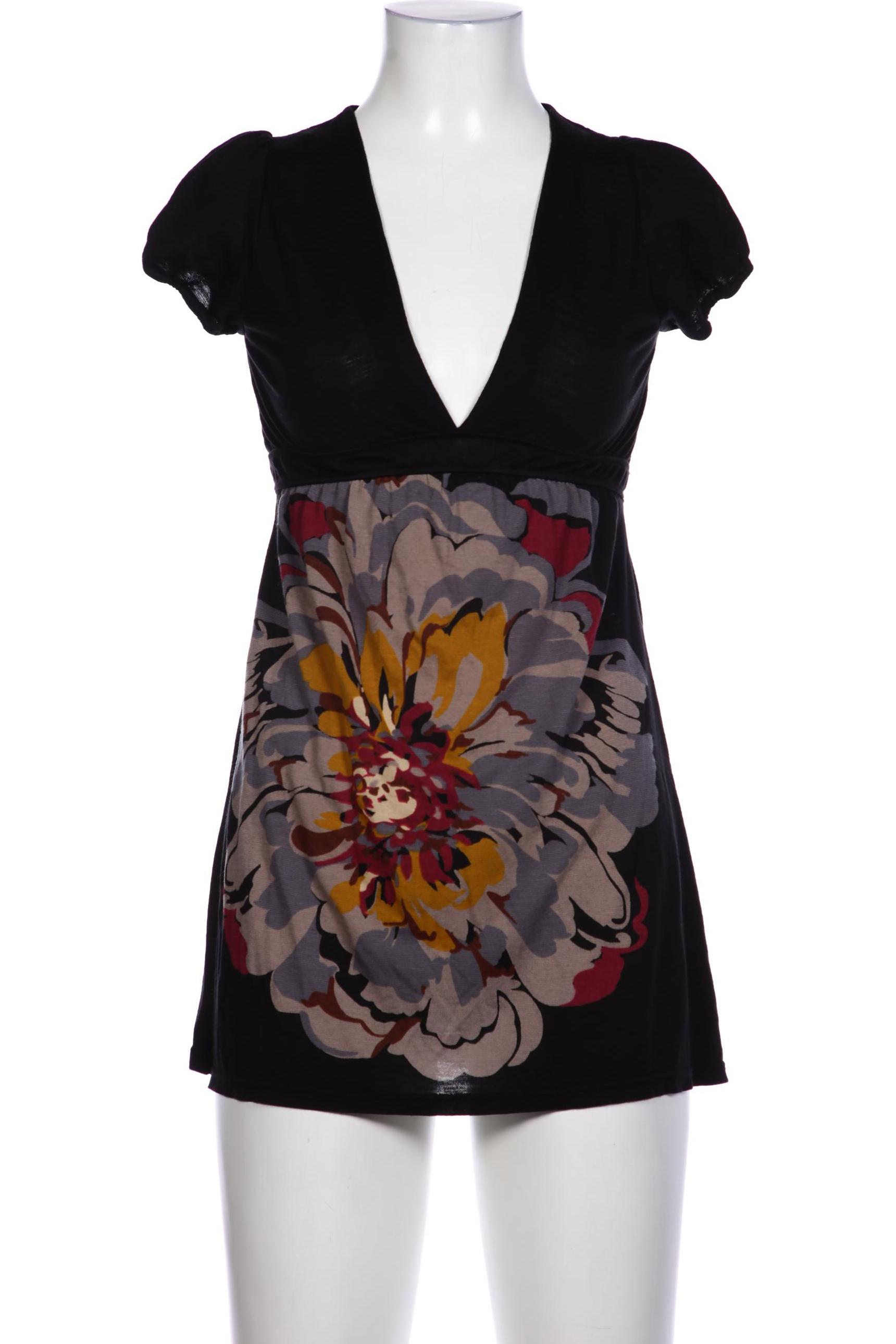 

Yumi Damen Kleid, schwarz