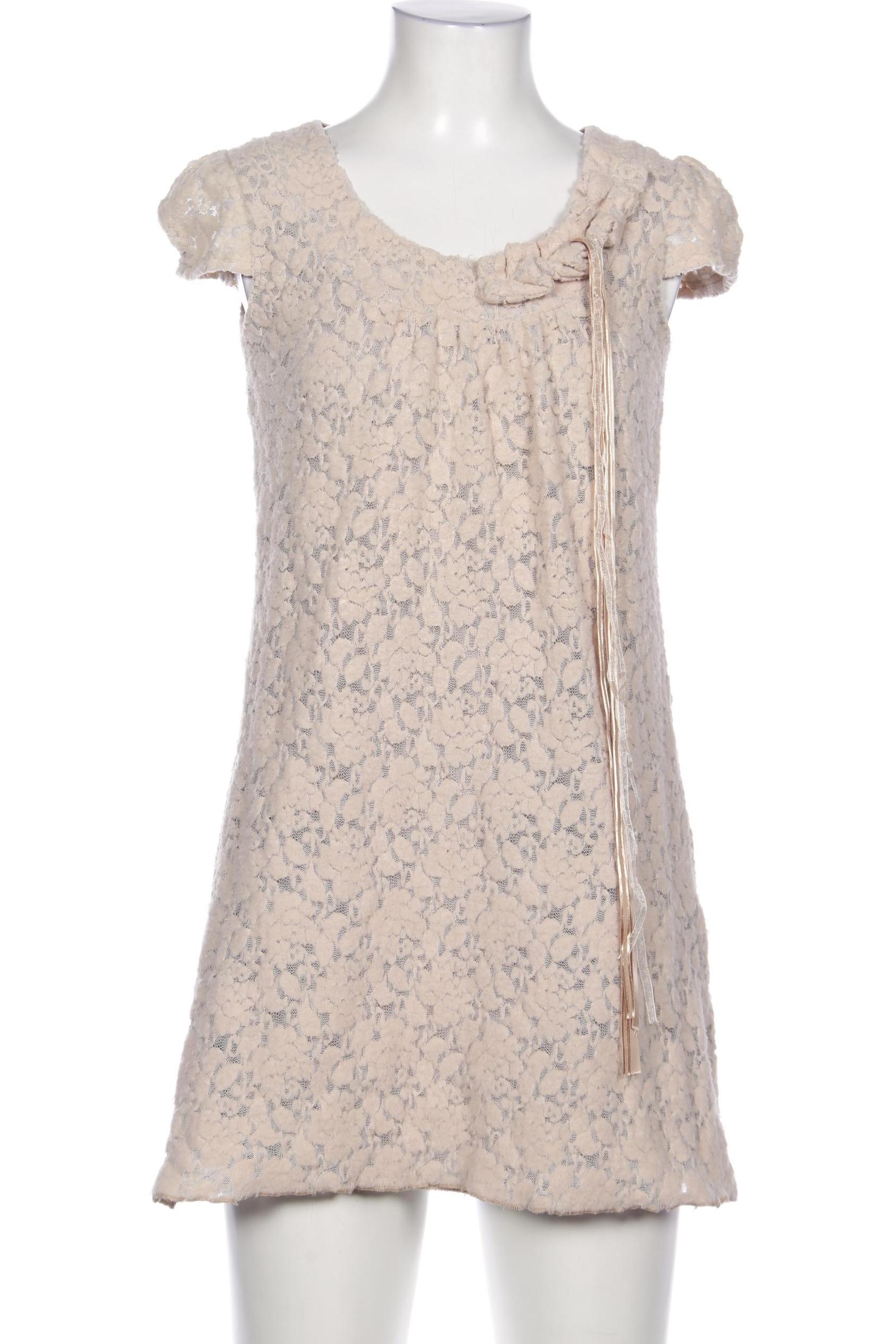 

Yumi Damen Kleid, beige