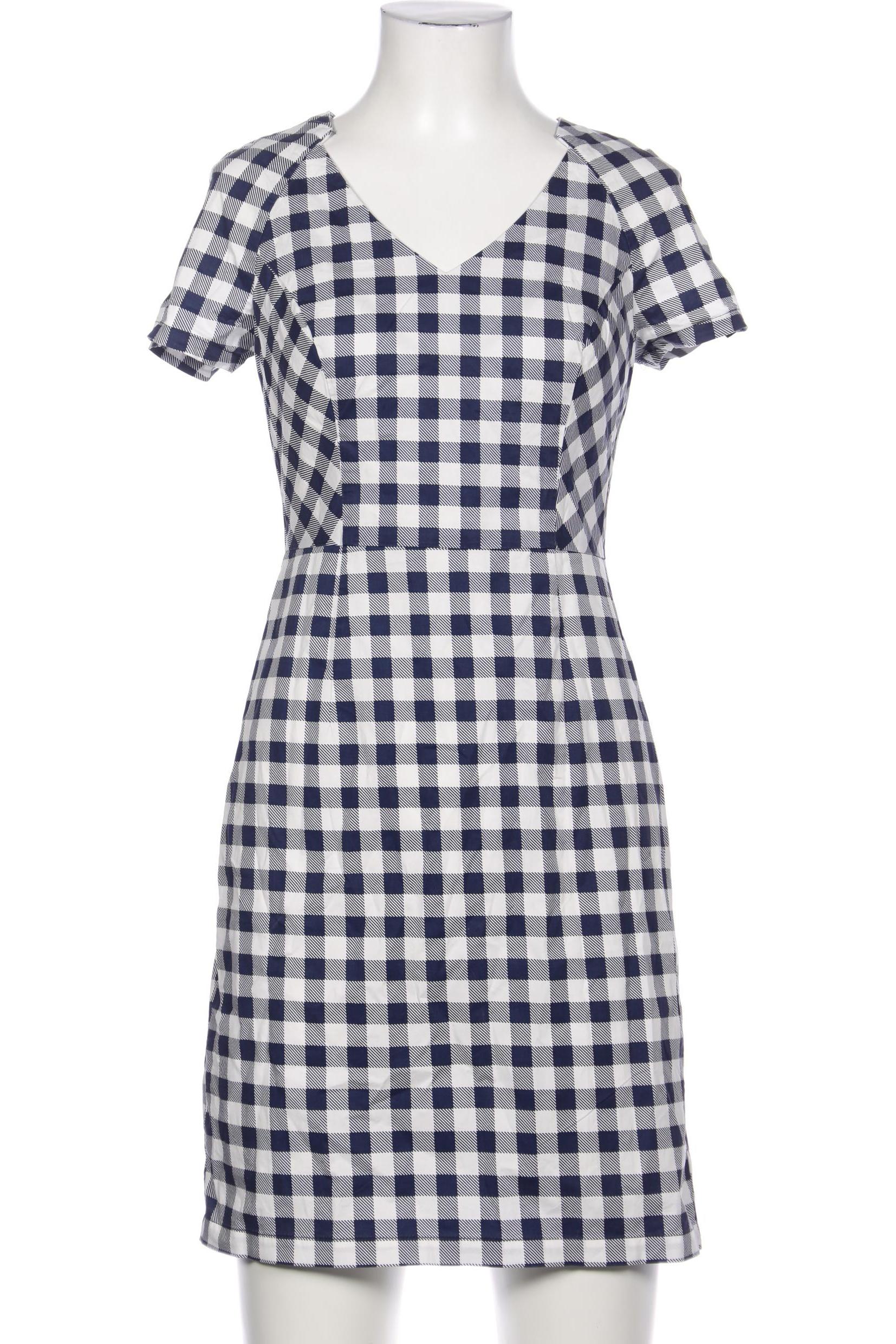 

Yumi Damen Kleid, marineblau, Gr. 36