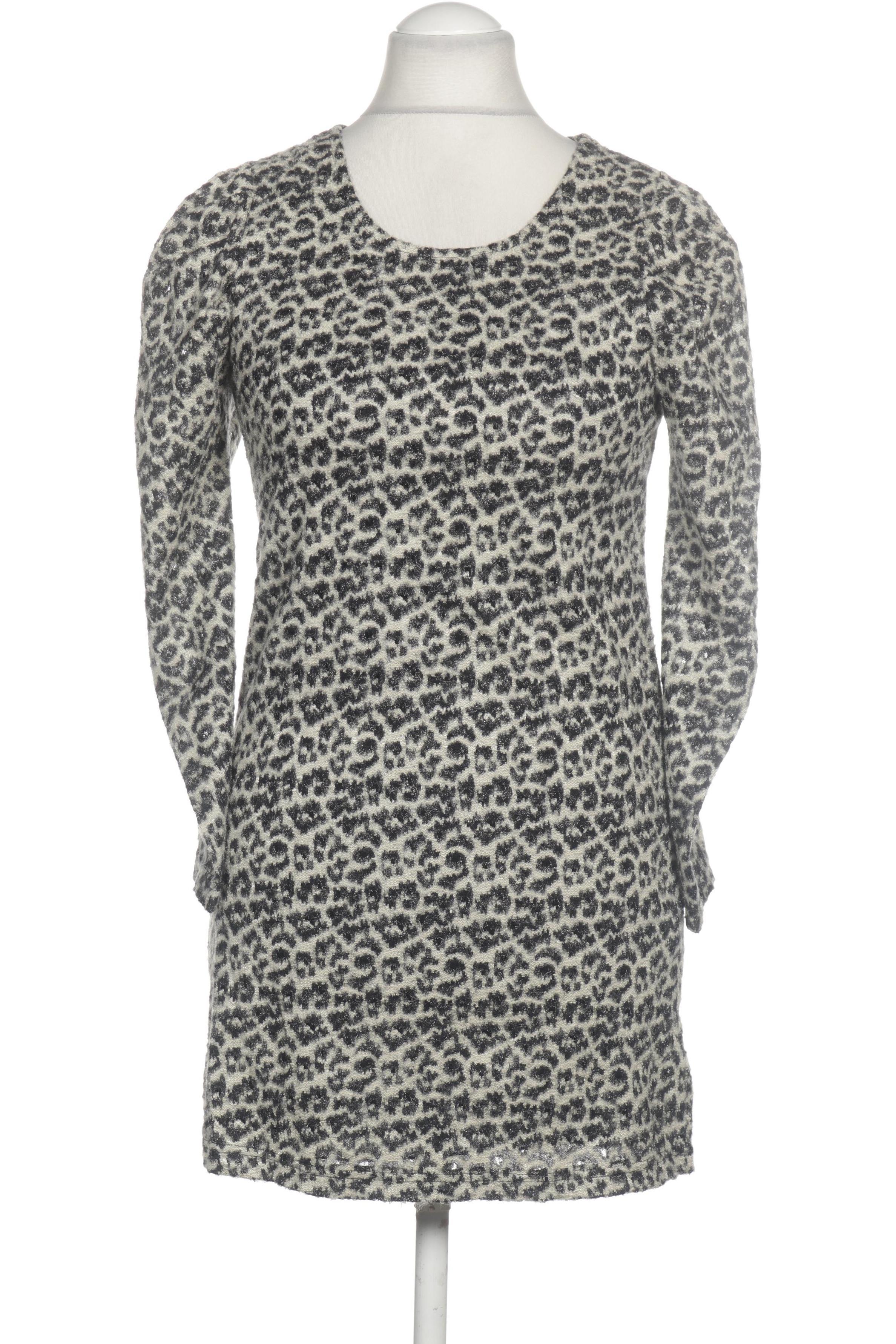 

Yumi Damen Kleid, grau, Gr. 36