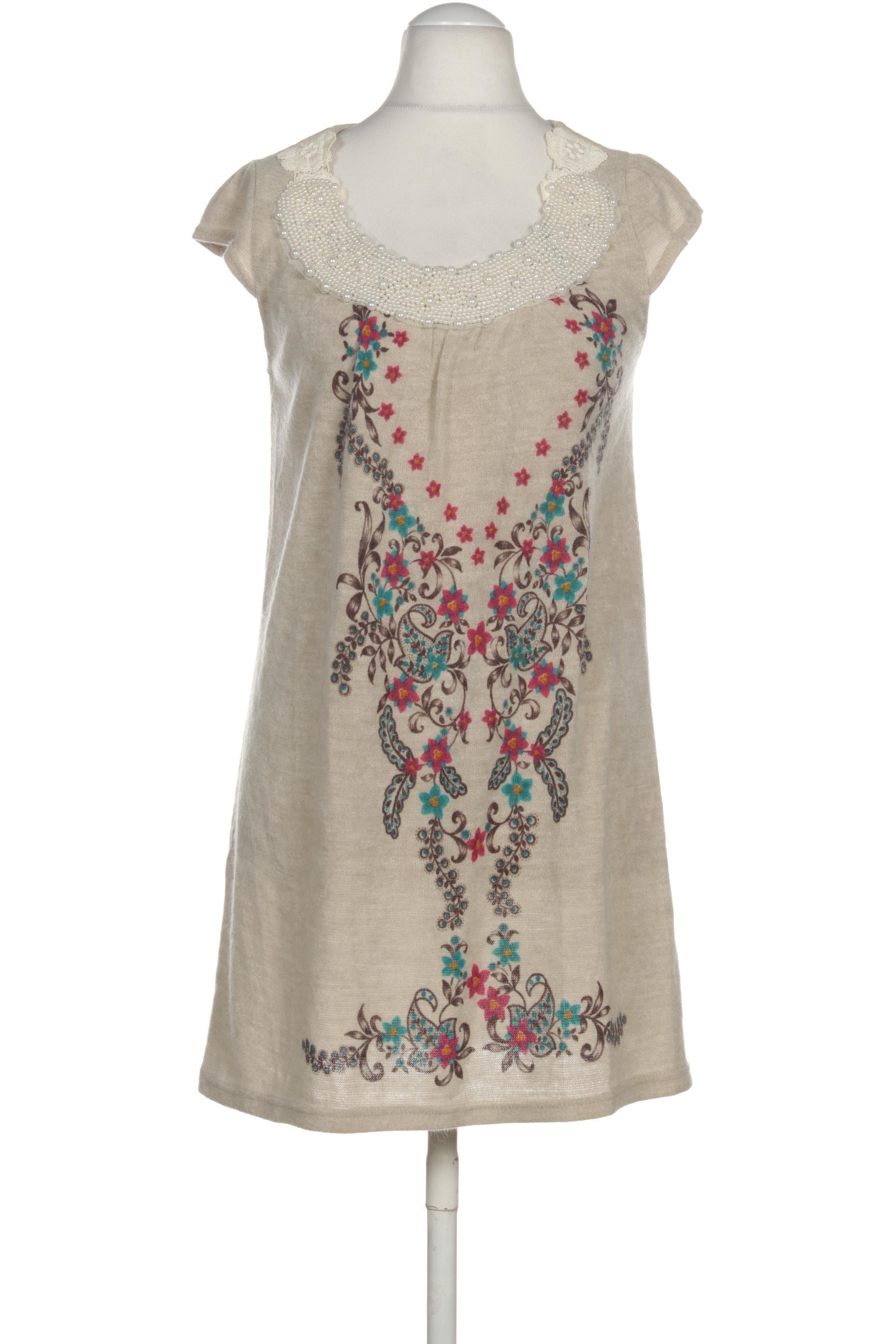 

Yumi Damen Kleid, grau, Gr.