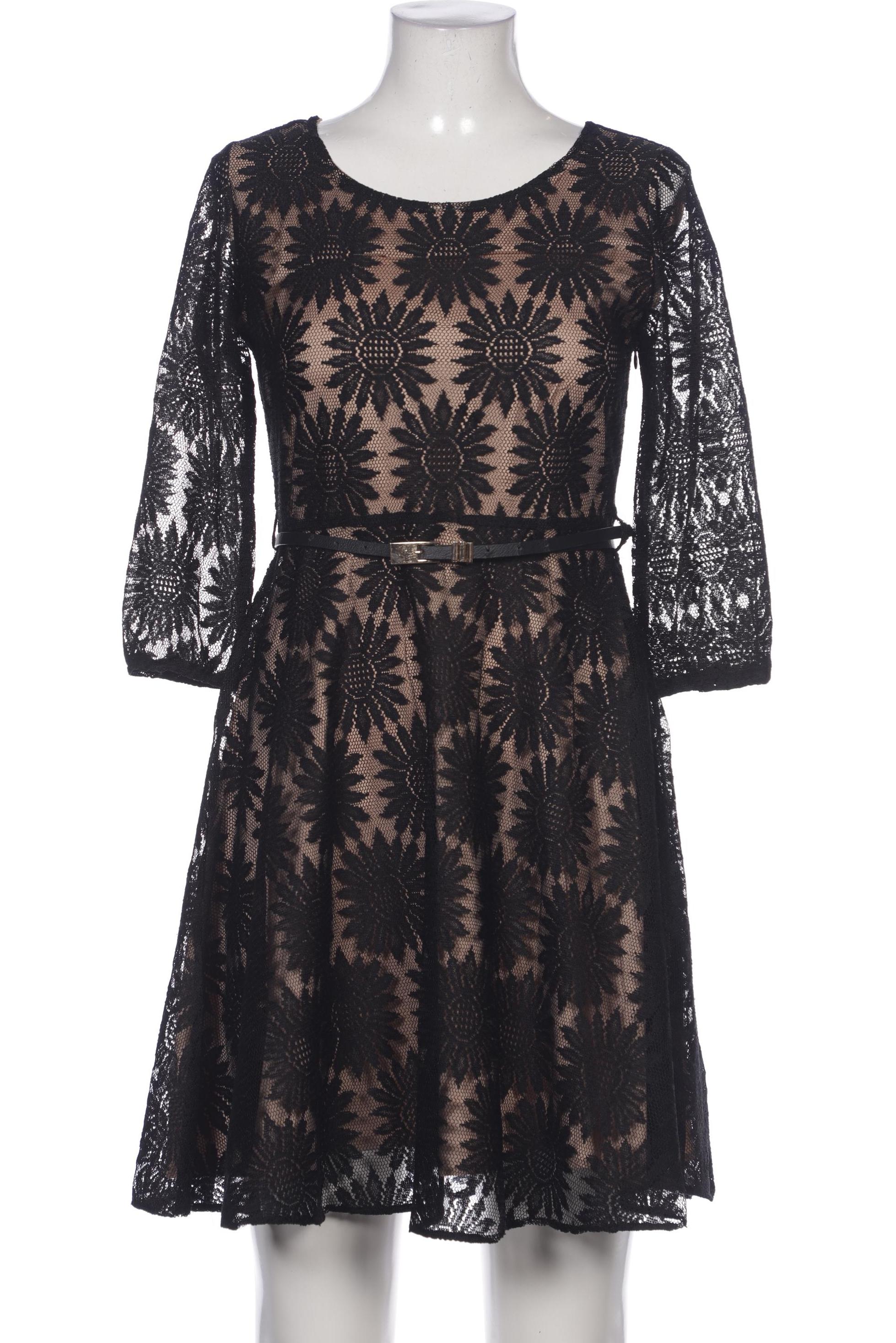 

Yumi Damen Kleid, beige, Gr. 40