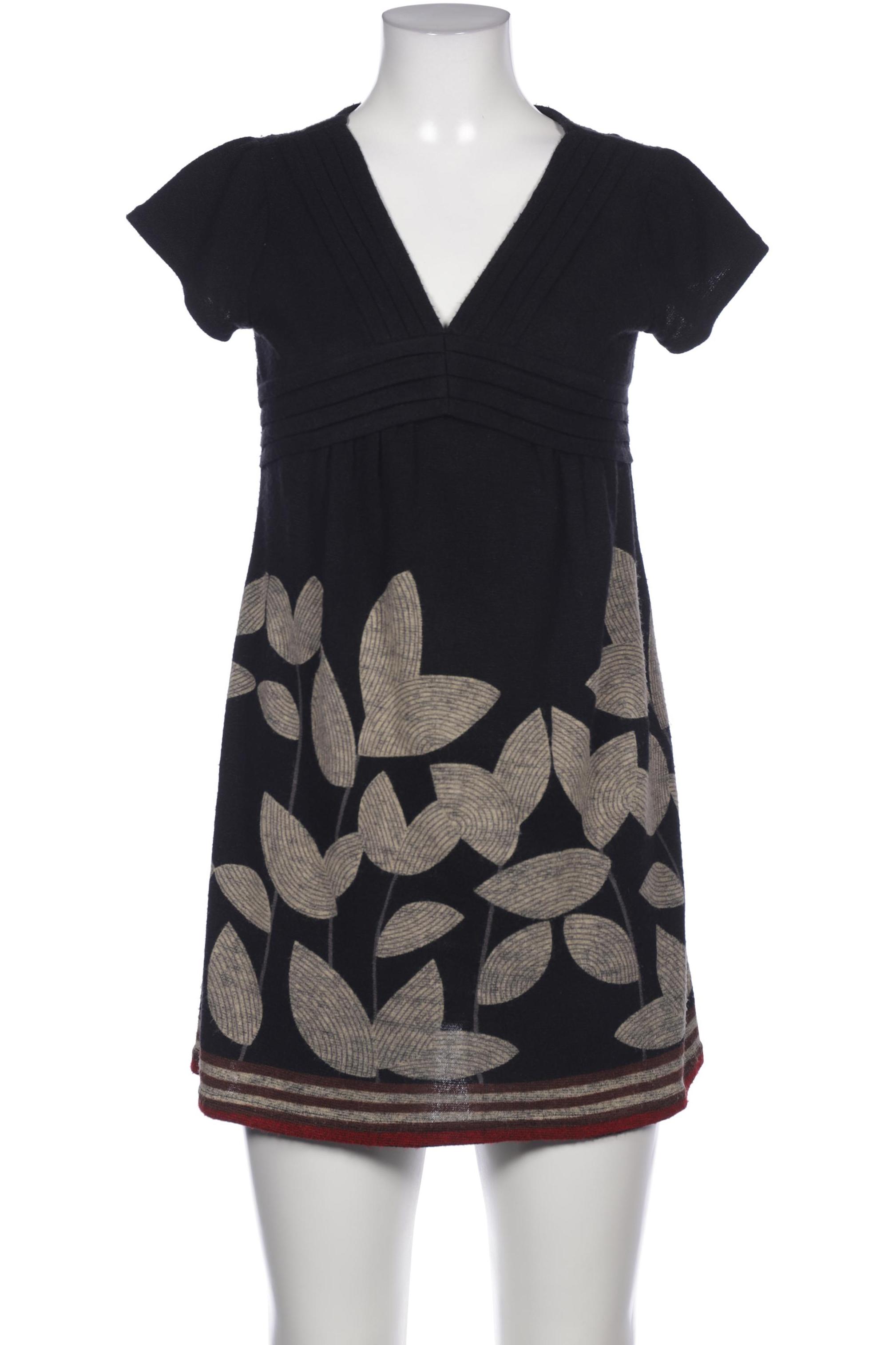 

Yumi Damen Kleid, schwarz
