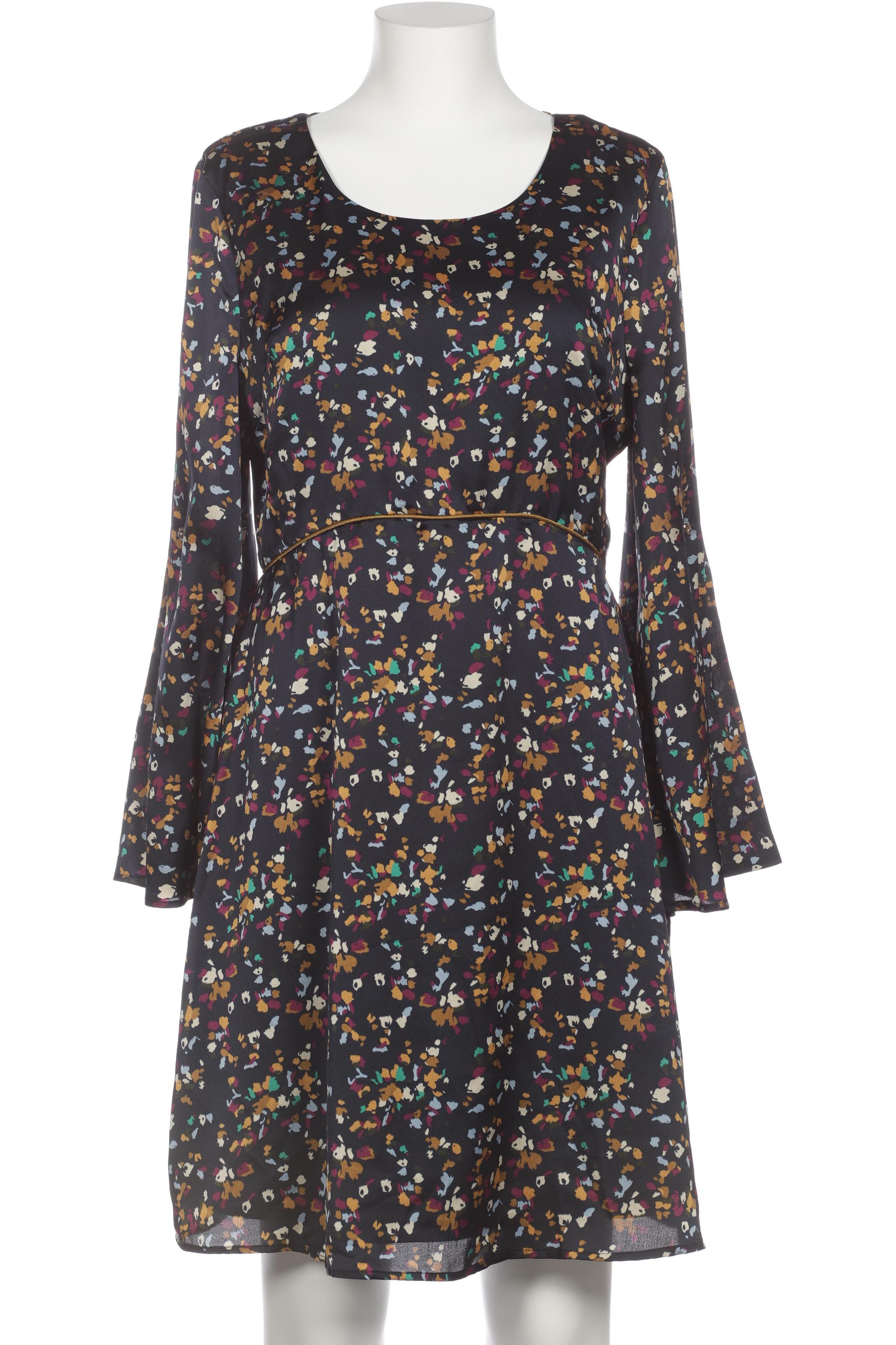 

Yumi Damen Kleid, blau, Gr. 40