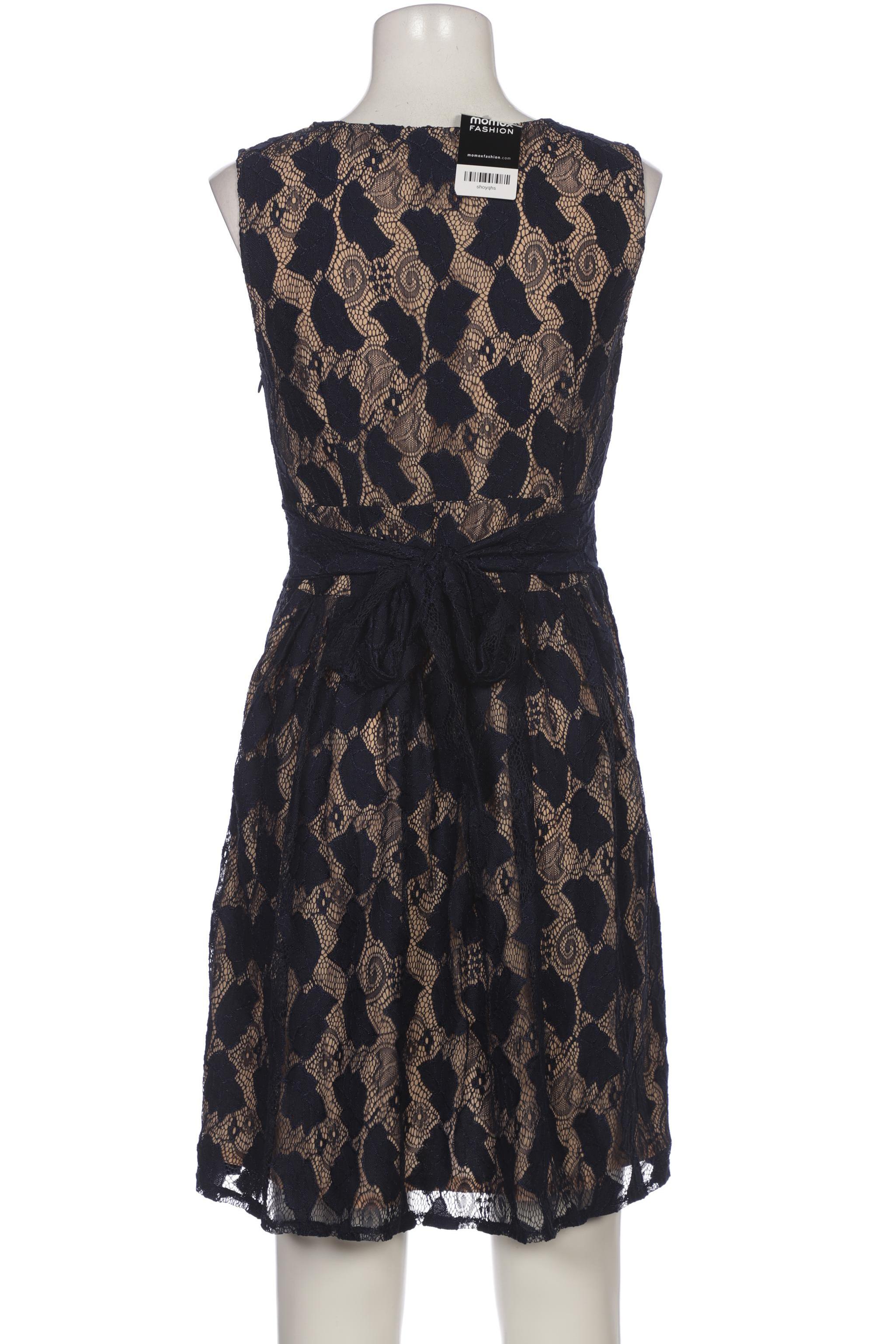 

Yumi Damen Kleid, marineblau, Gr. 40