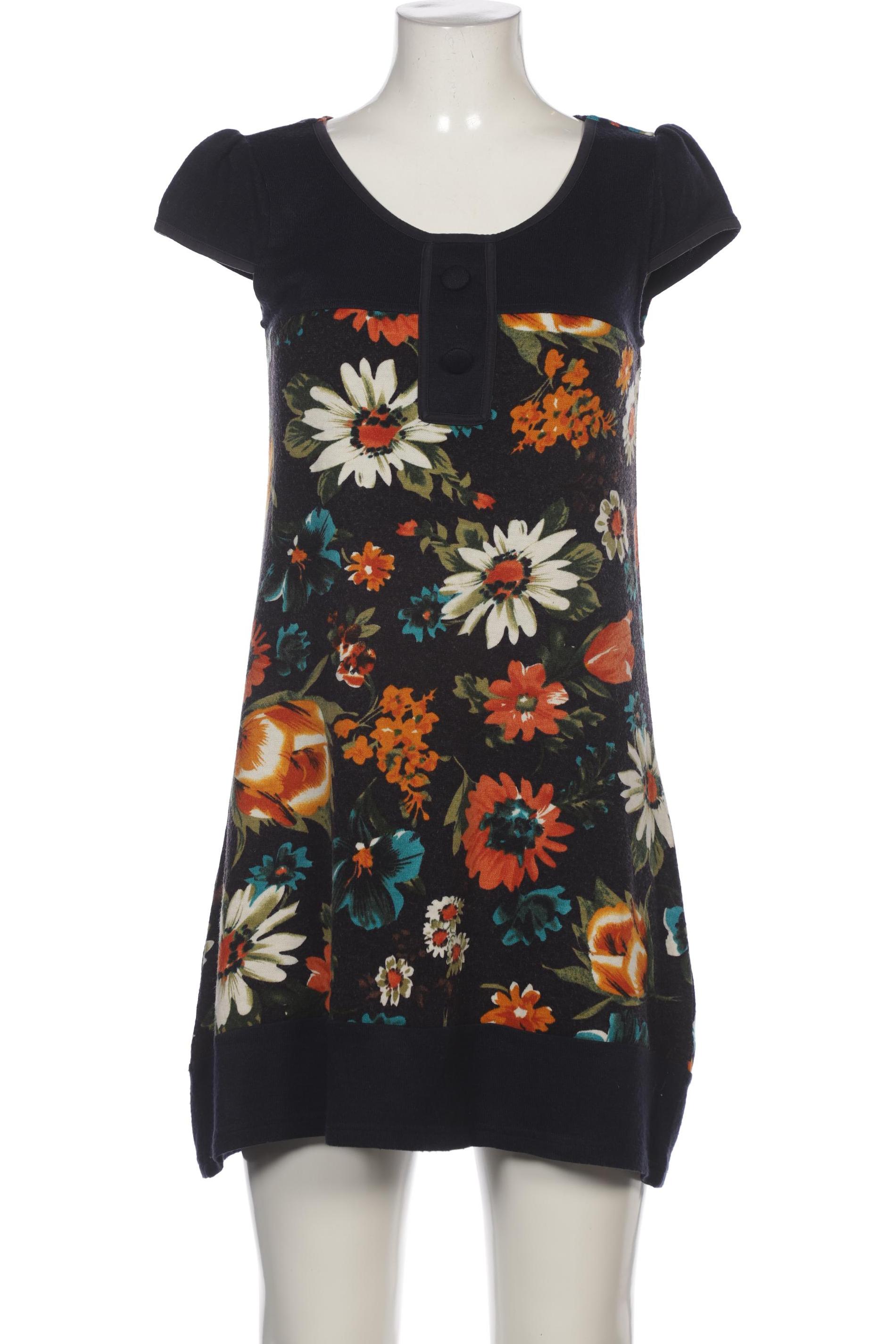 

Yumi Damen Kleid, marineblau, Gr. 38