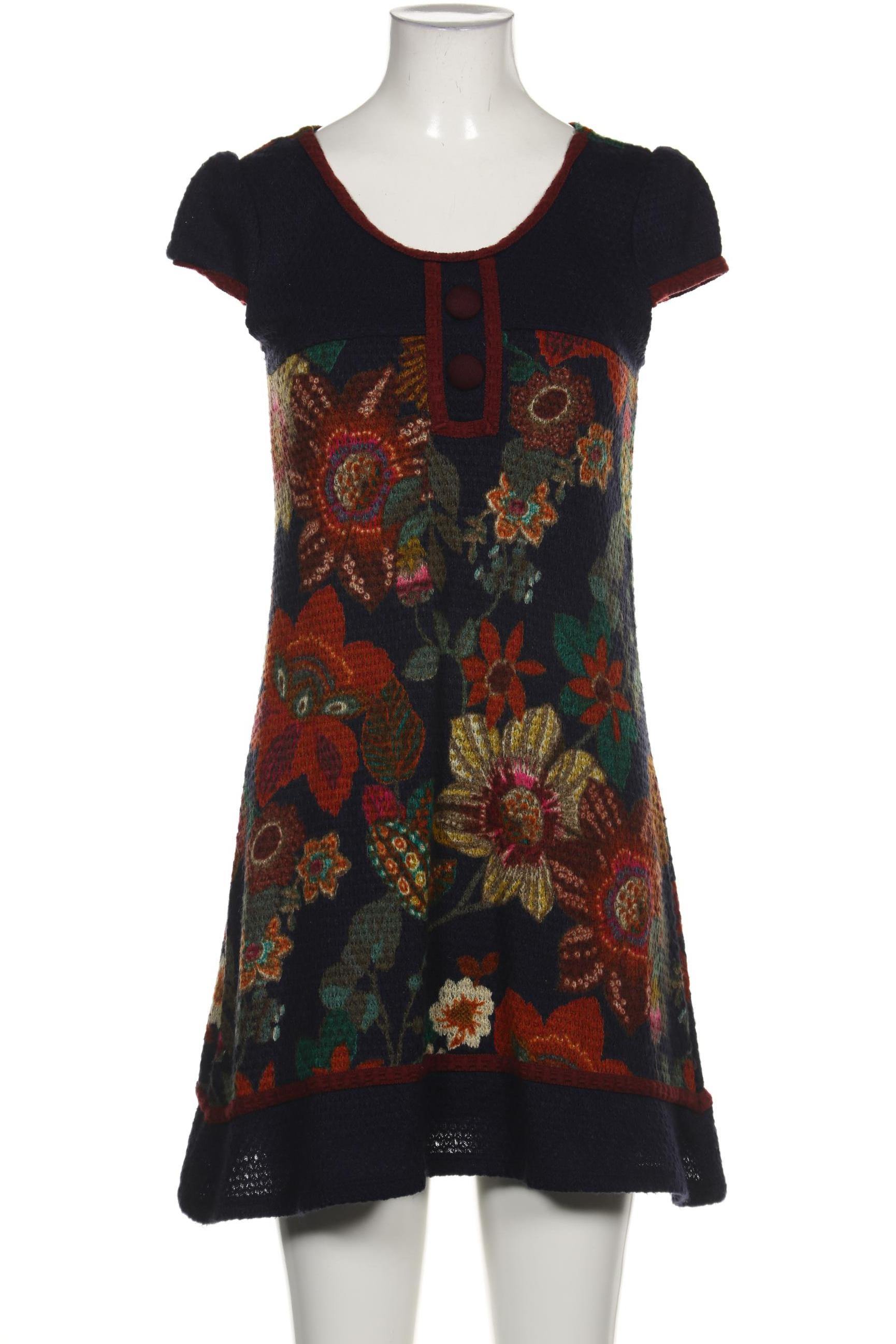 

Yumi Damen Kleid, marineblau, Gr. 38