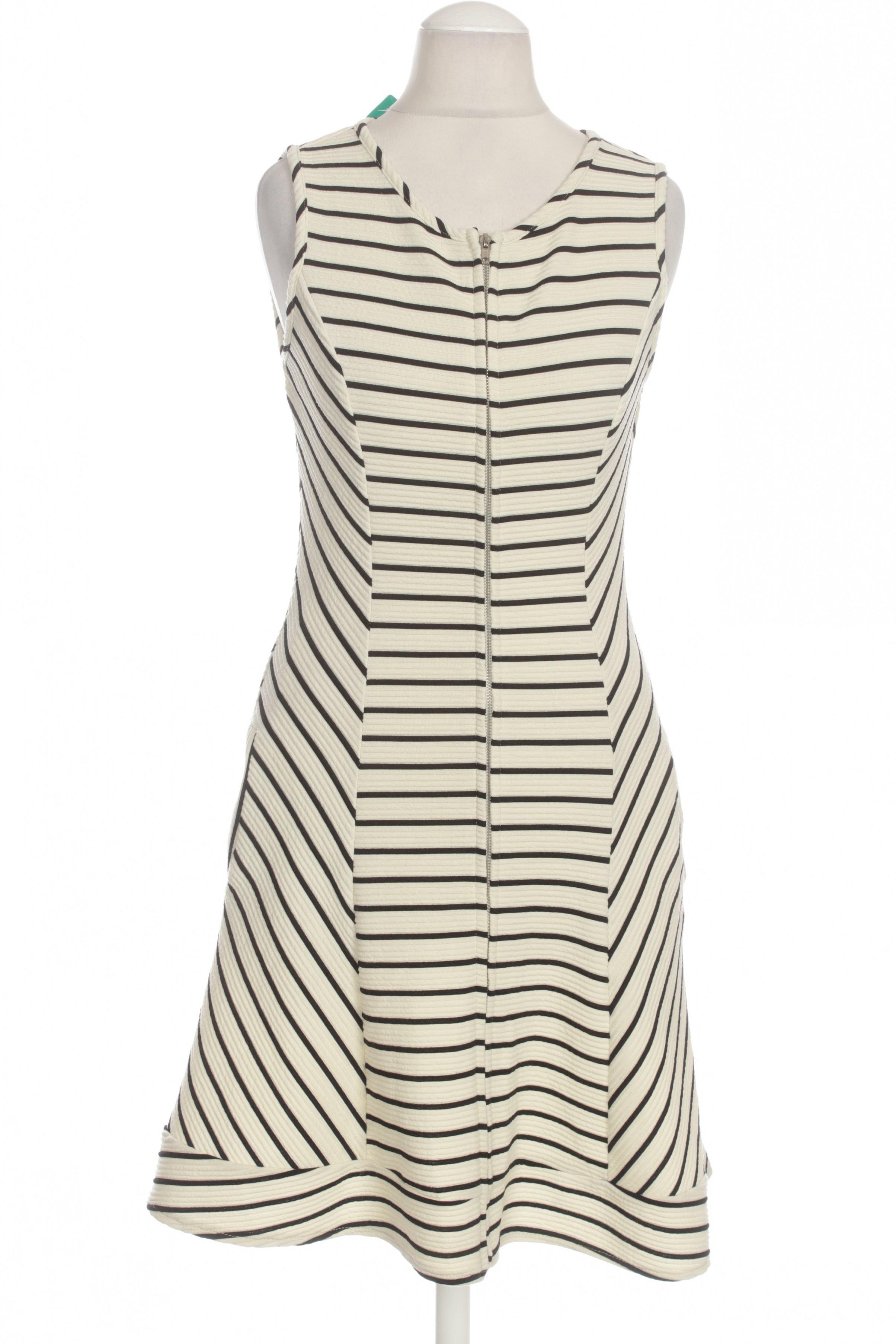 

Yumi Damen Kleid, beige, Gr. 36