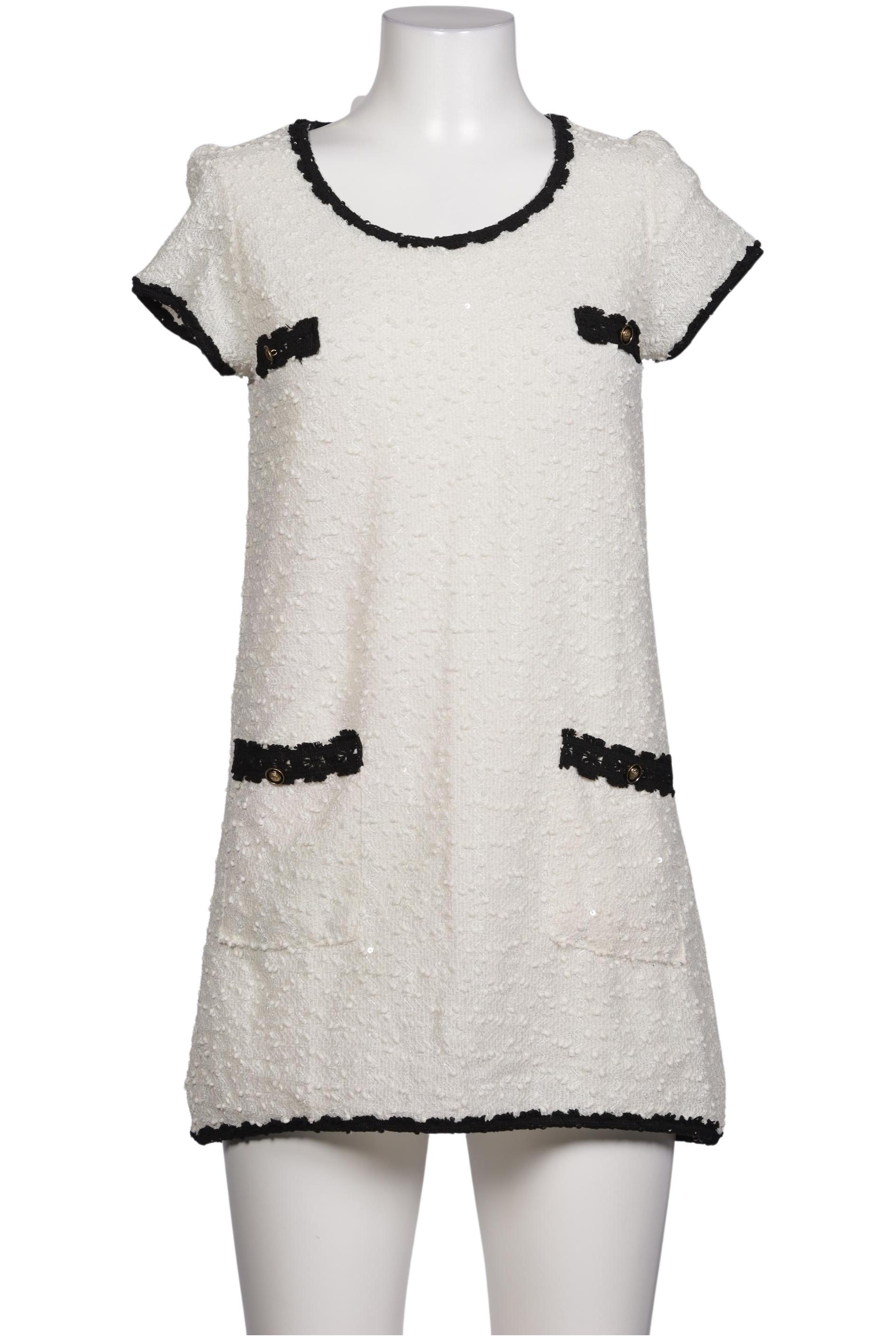 

Yumi Damen Kleid, beige, Gr. 38