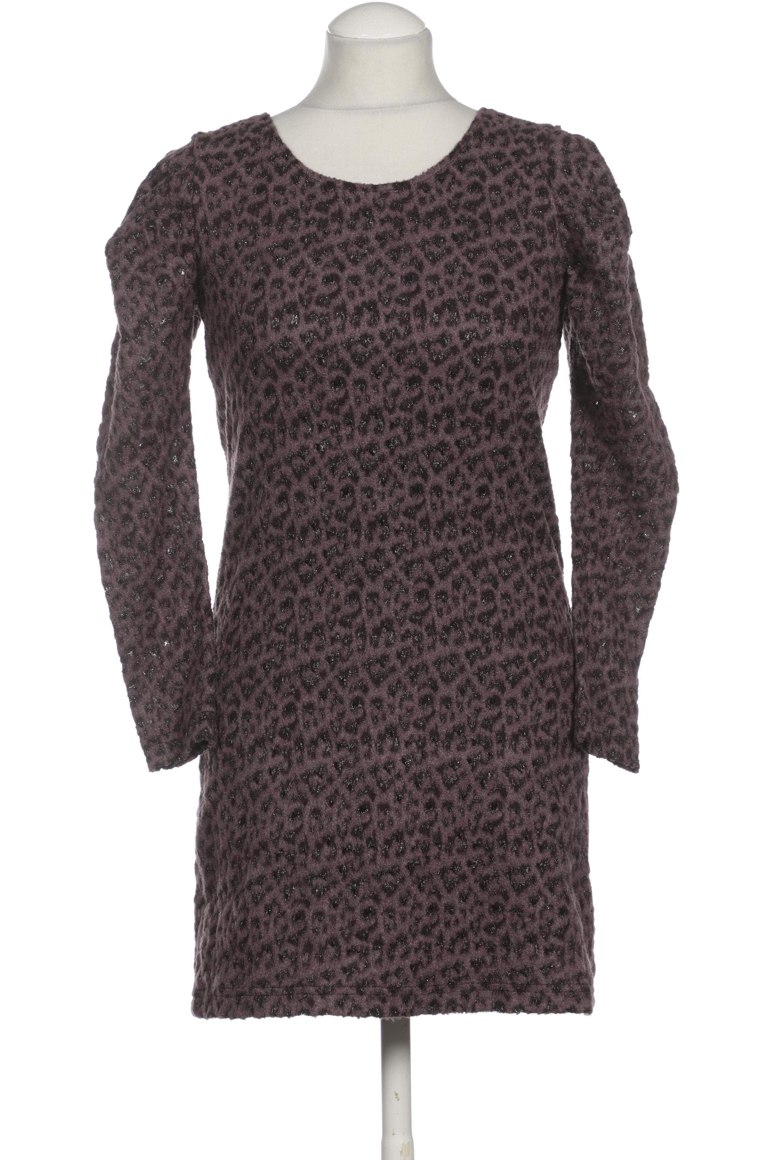 

Yumi Damen Kleid, grau, Gr. 36