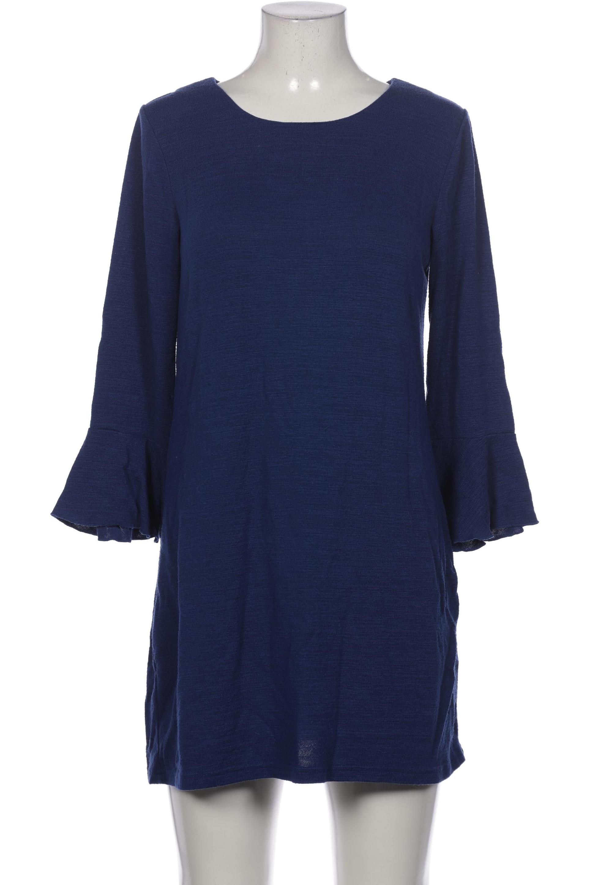 

Yumi Damen Kleid, blau, Gr. 40