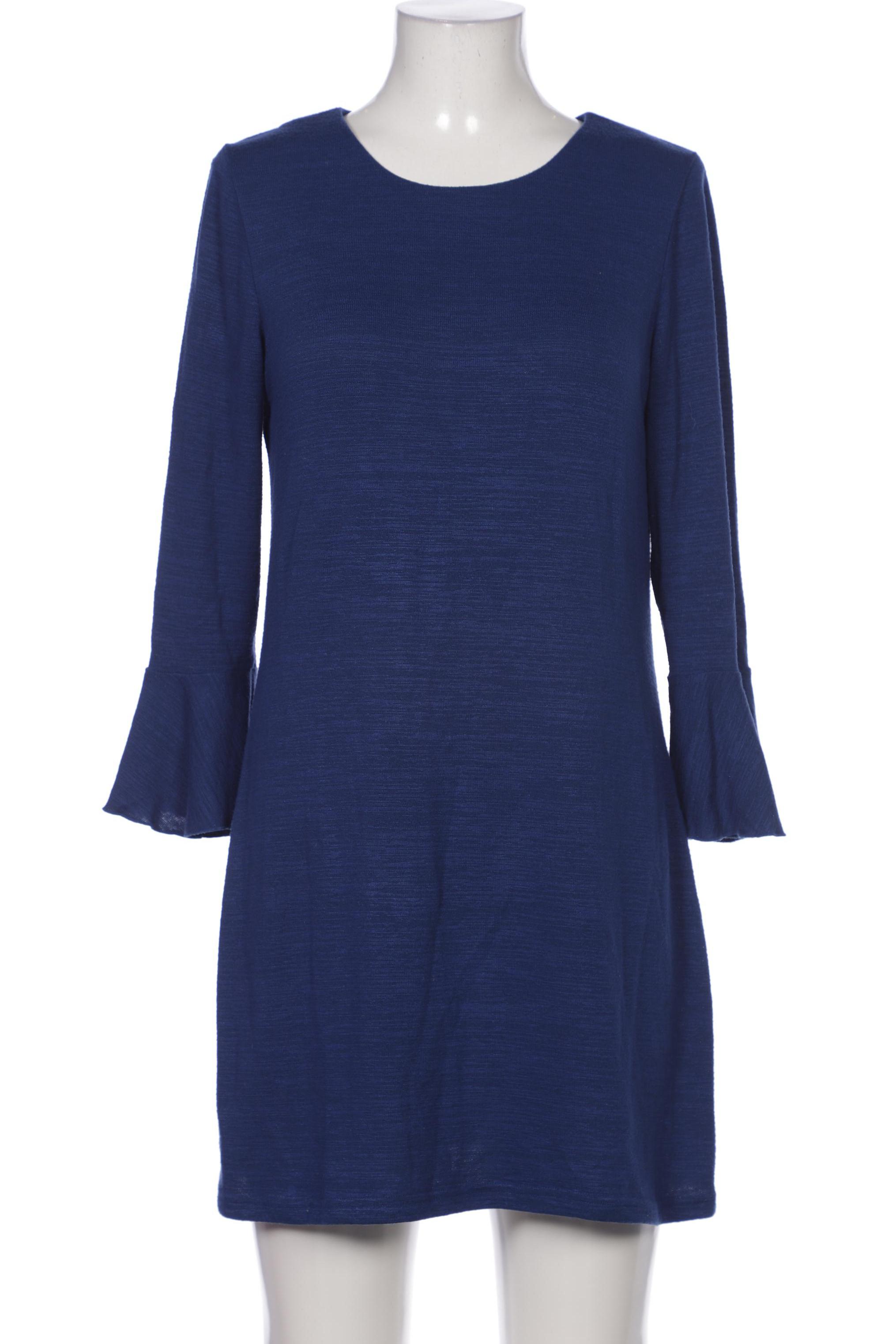 

Yumi Damen Kleid, blau, Gr. 38