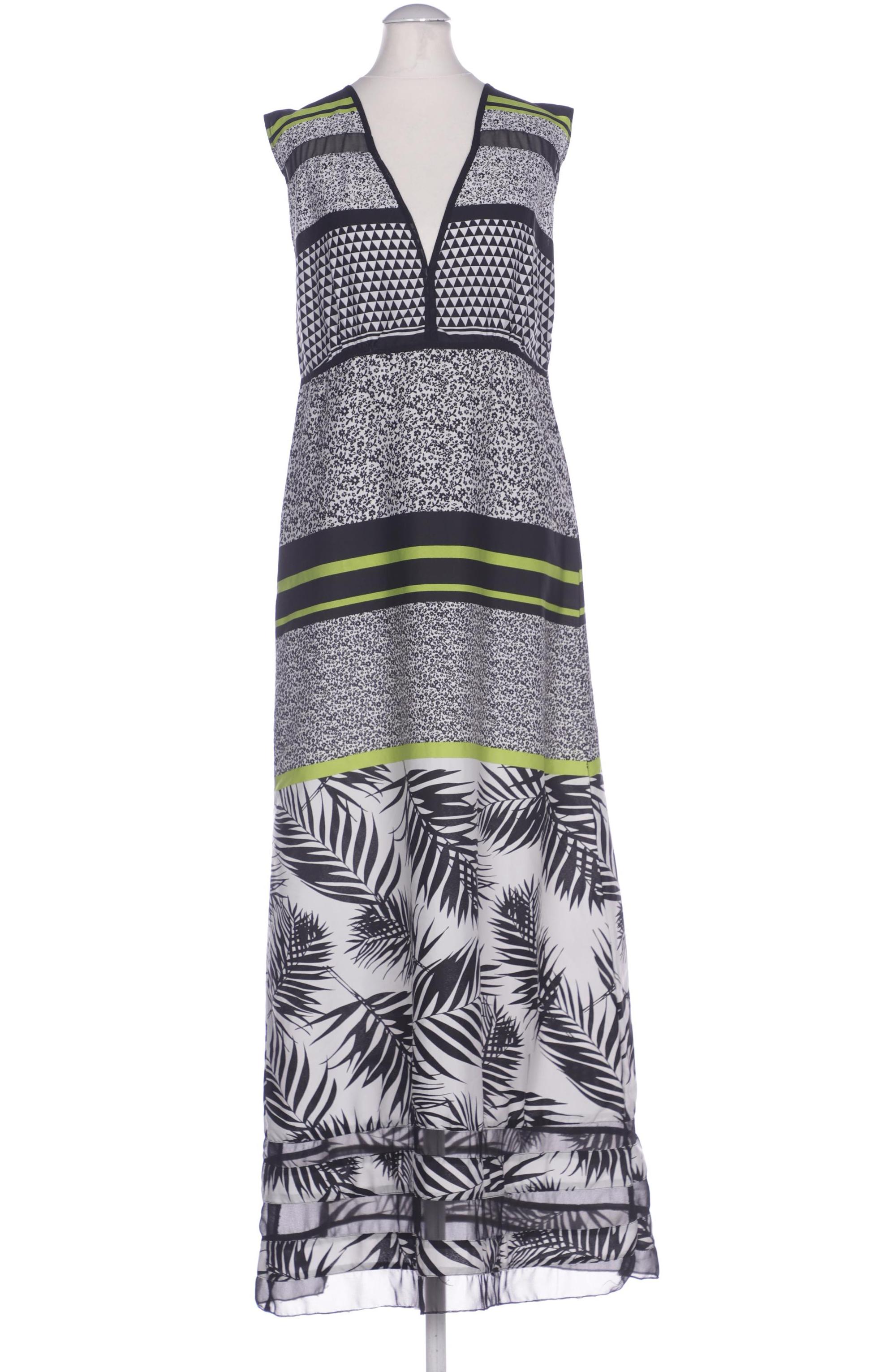

Yumi Damen Kleid, schwarz