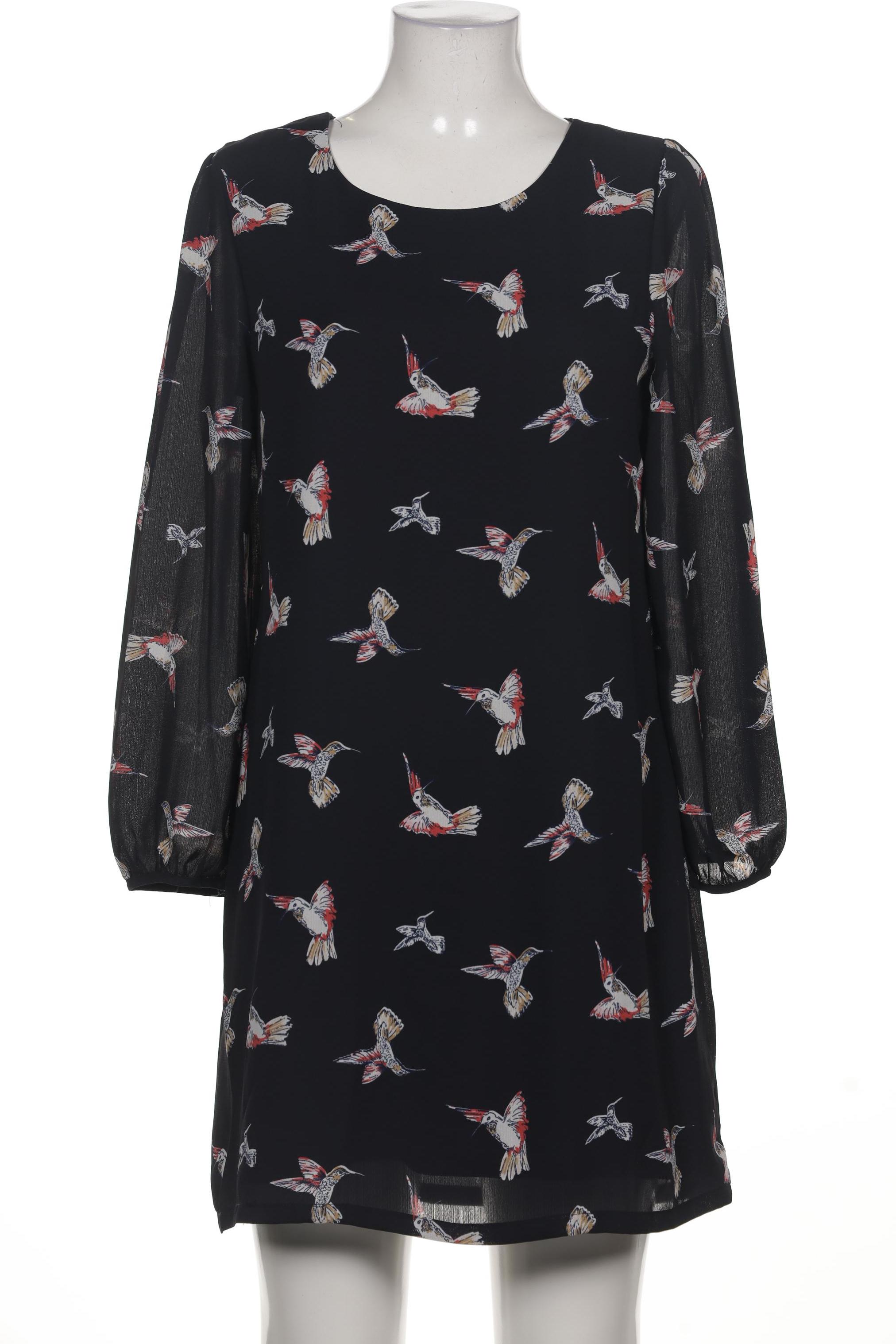 

Yumi Damen Kleid, marineblau, Gr. 40