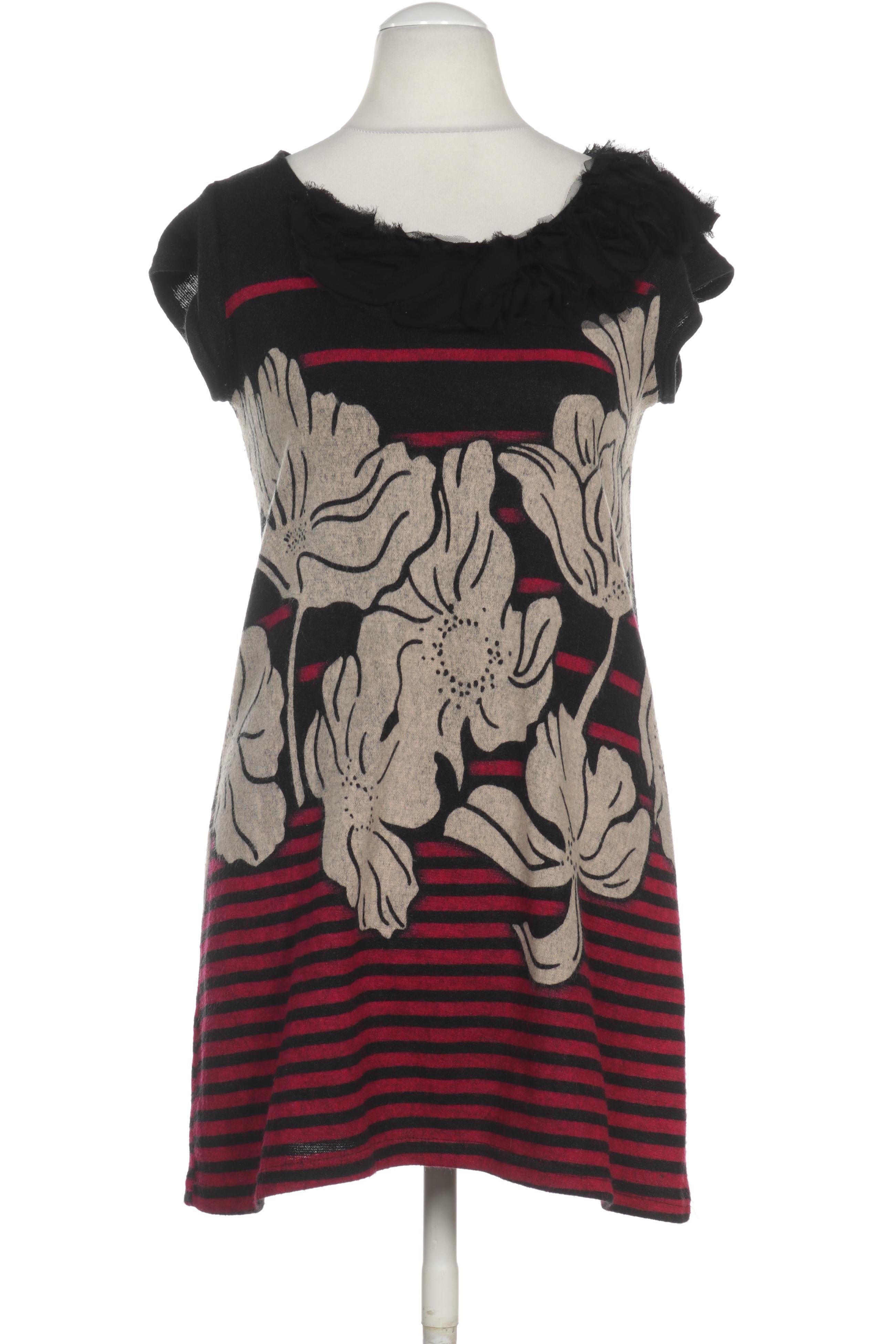 

Yumi Damen Kleid, mehrfarbig, Gr.