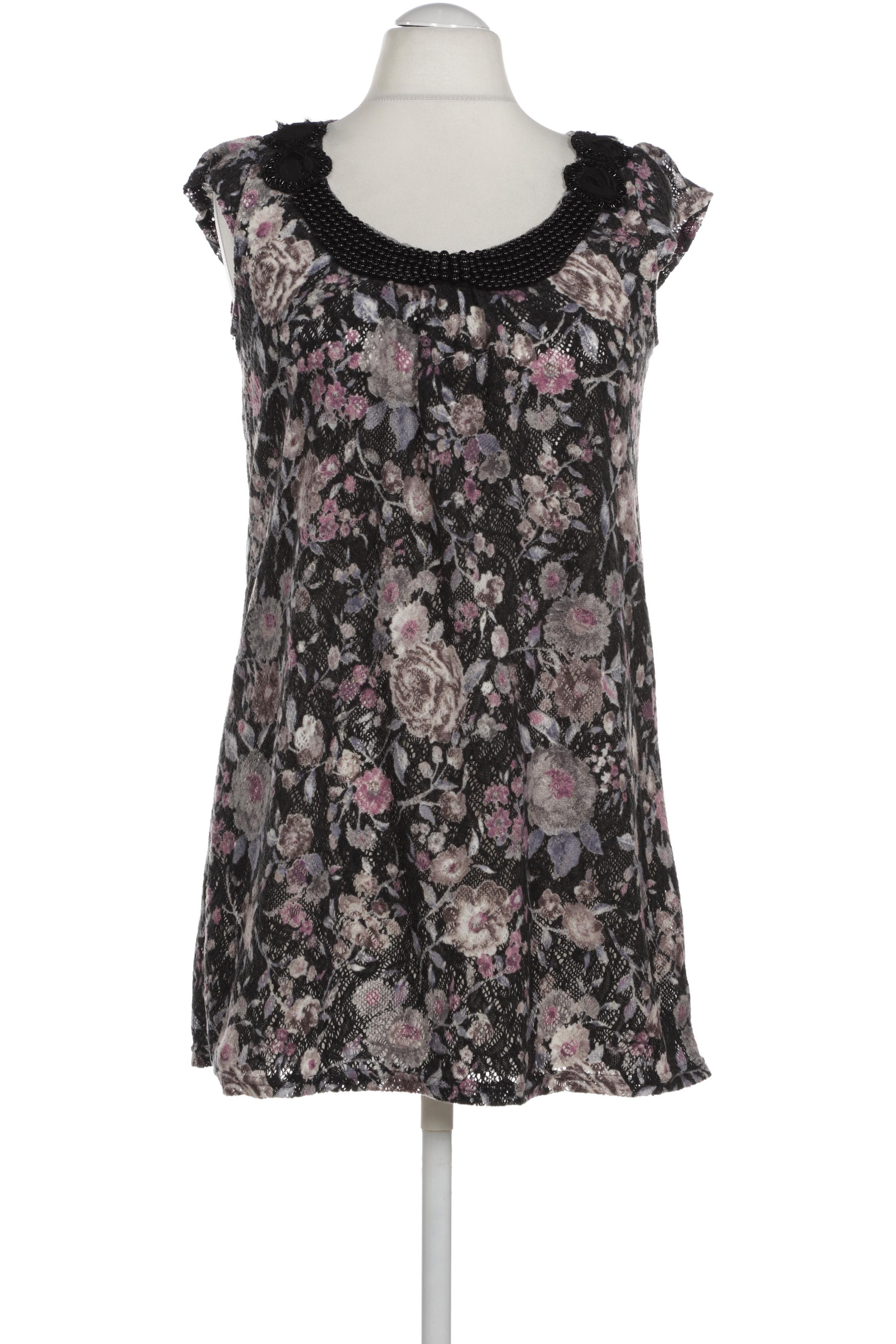 

Yumi Damen Kleid, grau, Gr.