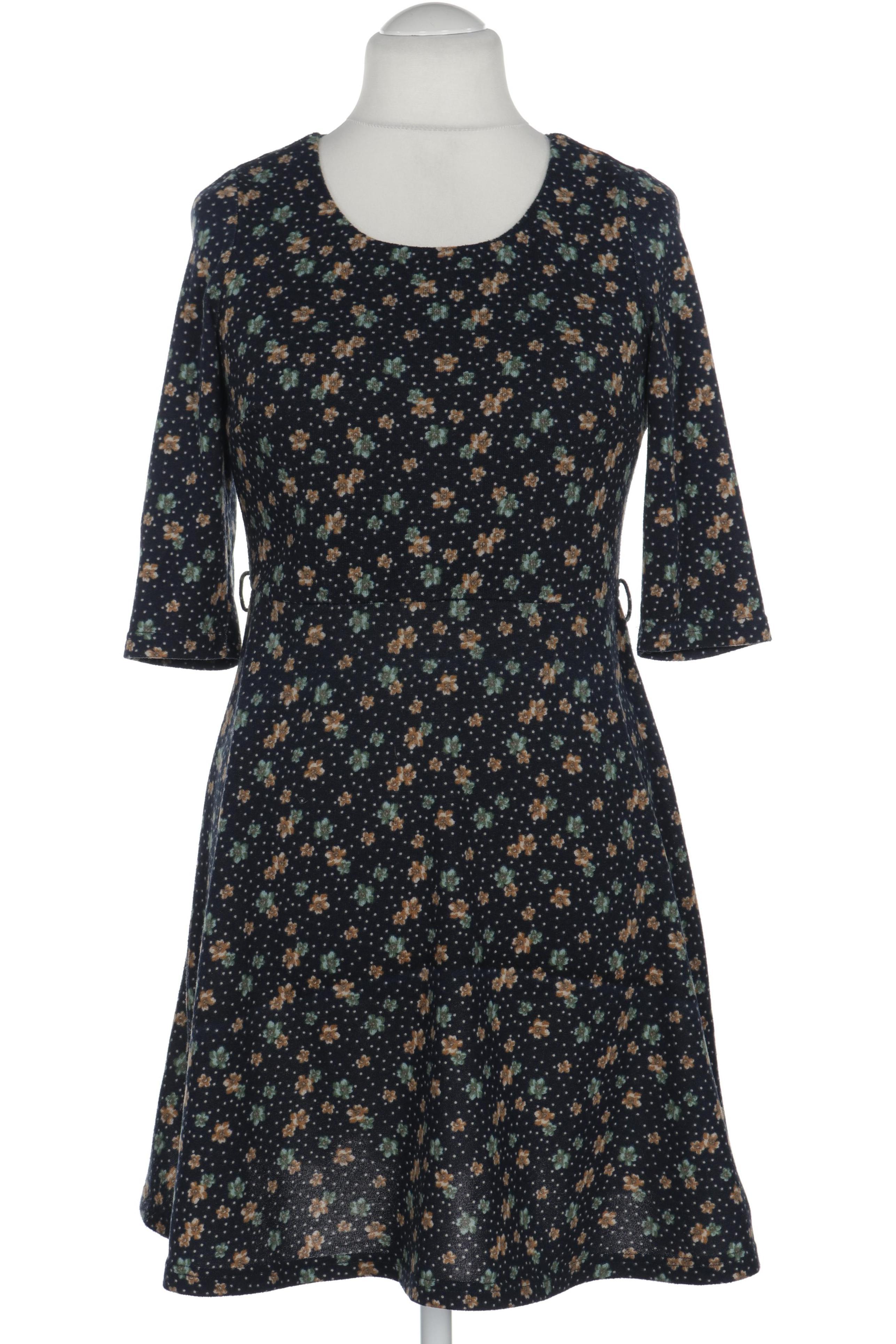 

Yumi Damen Kleid, blau, Gr.