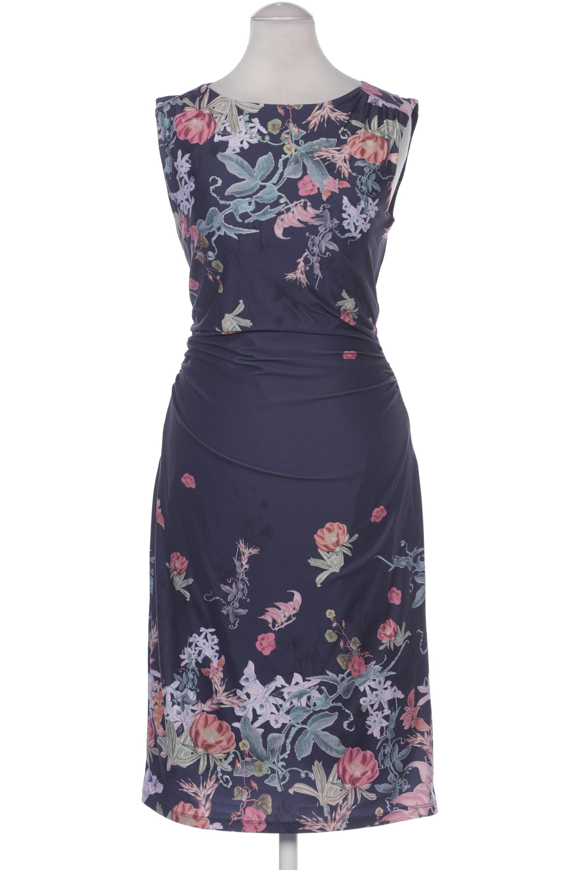 

Yumi Damen Kleid, marineblau, Gr. 36