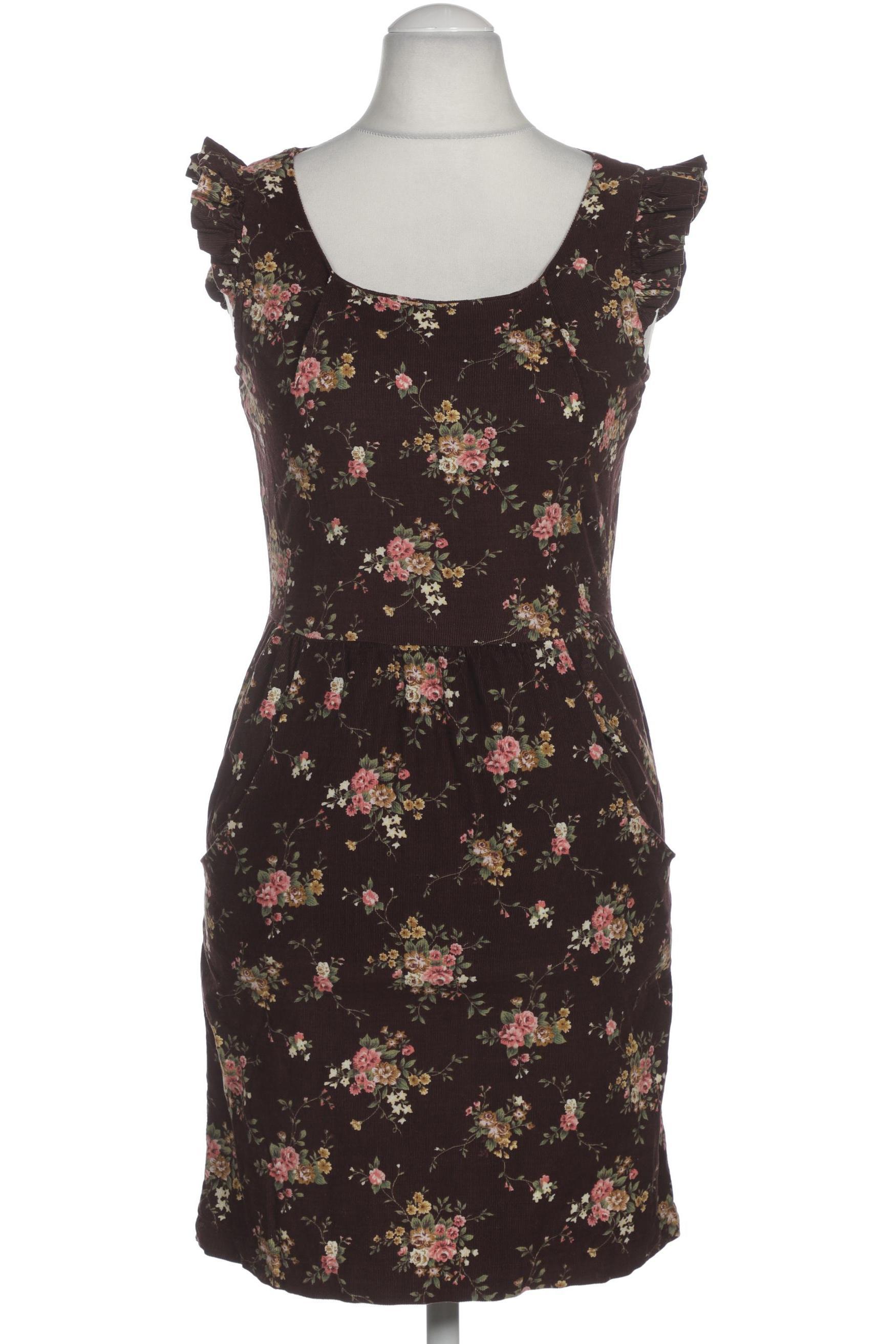 

Yumi Damen Kleid, lila, Gr. 38