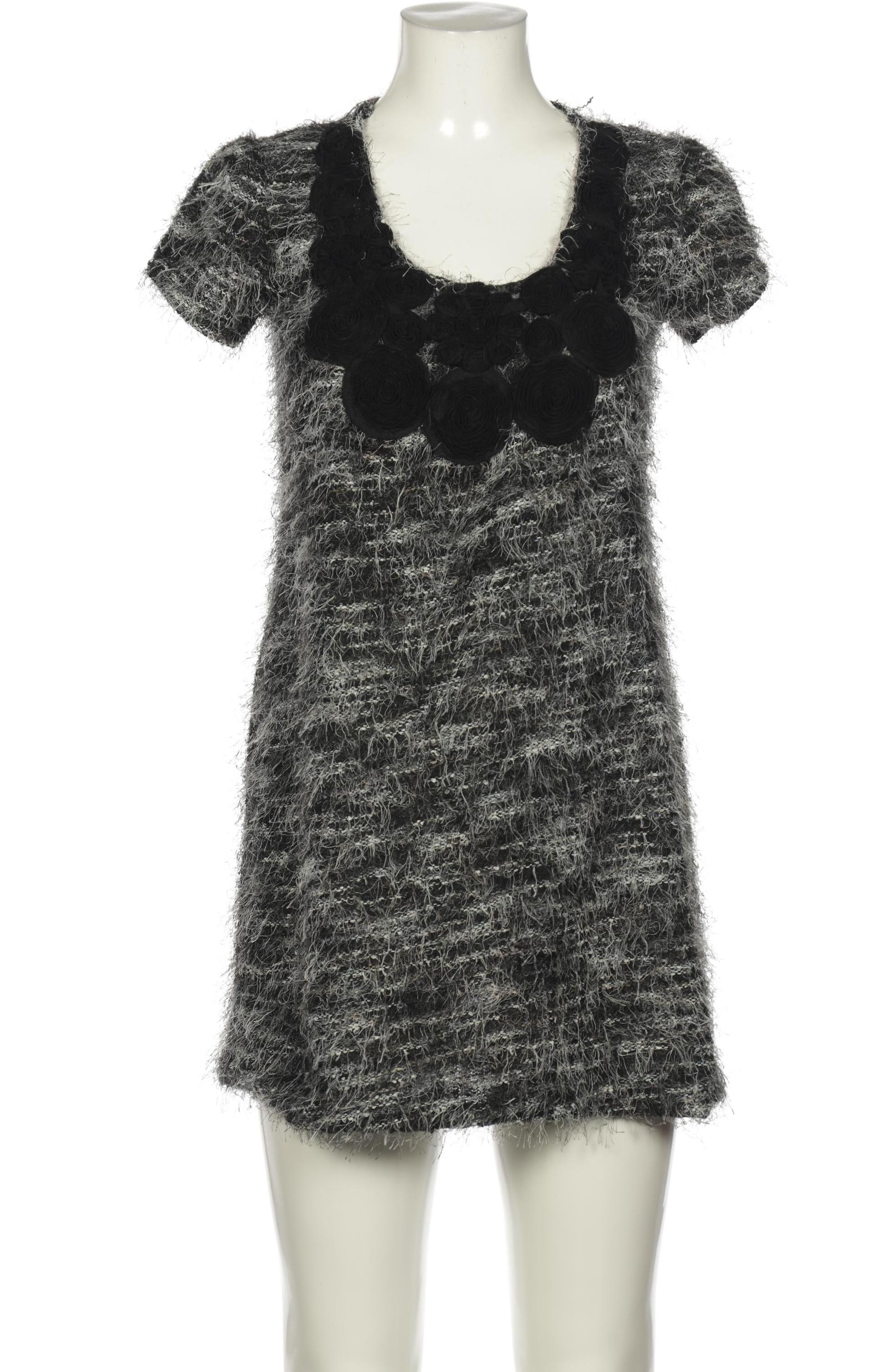 

Yumi Damen Kleid, grün