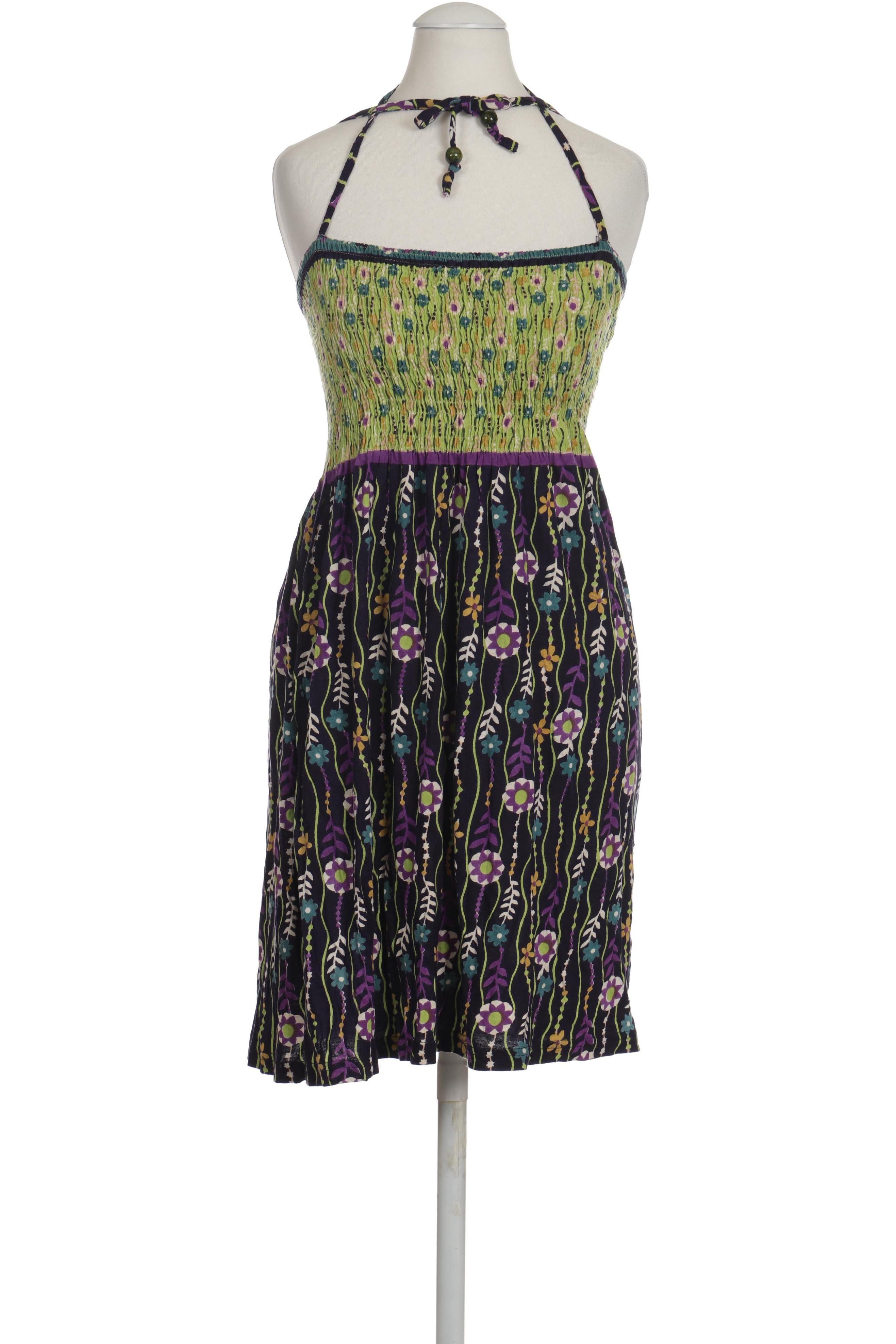 

Yumi Damen Kleid, blau, Gr.