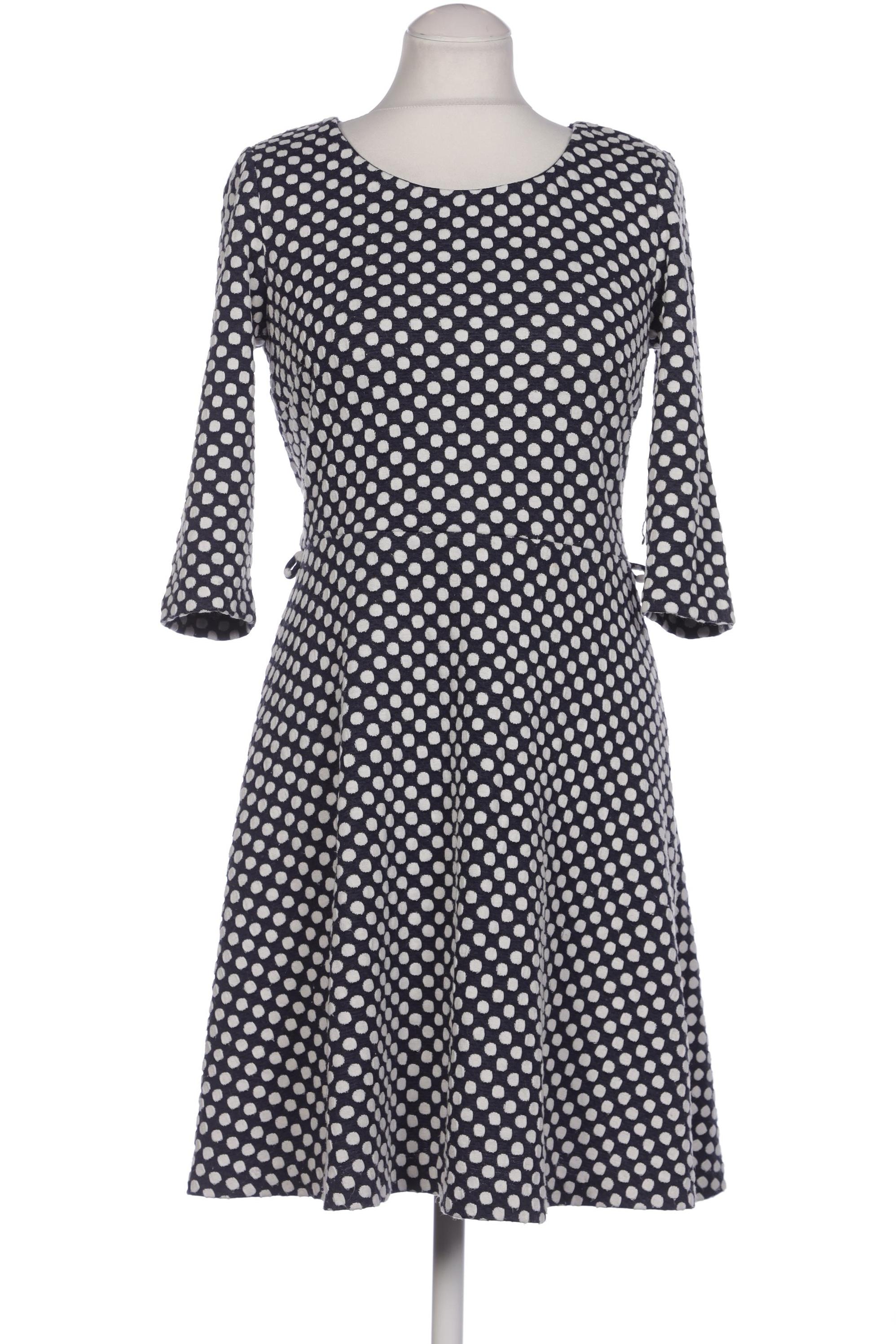 

Yumi Damen Kleid, marineblau, Gr. 38