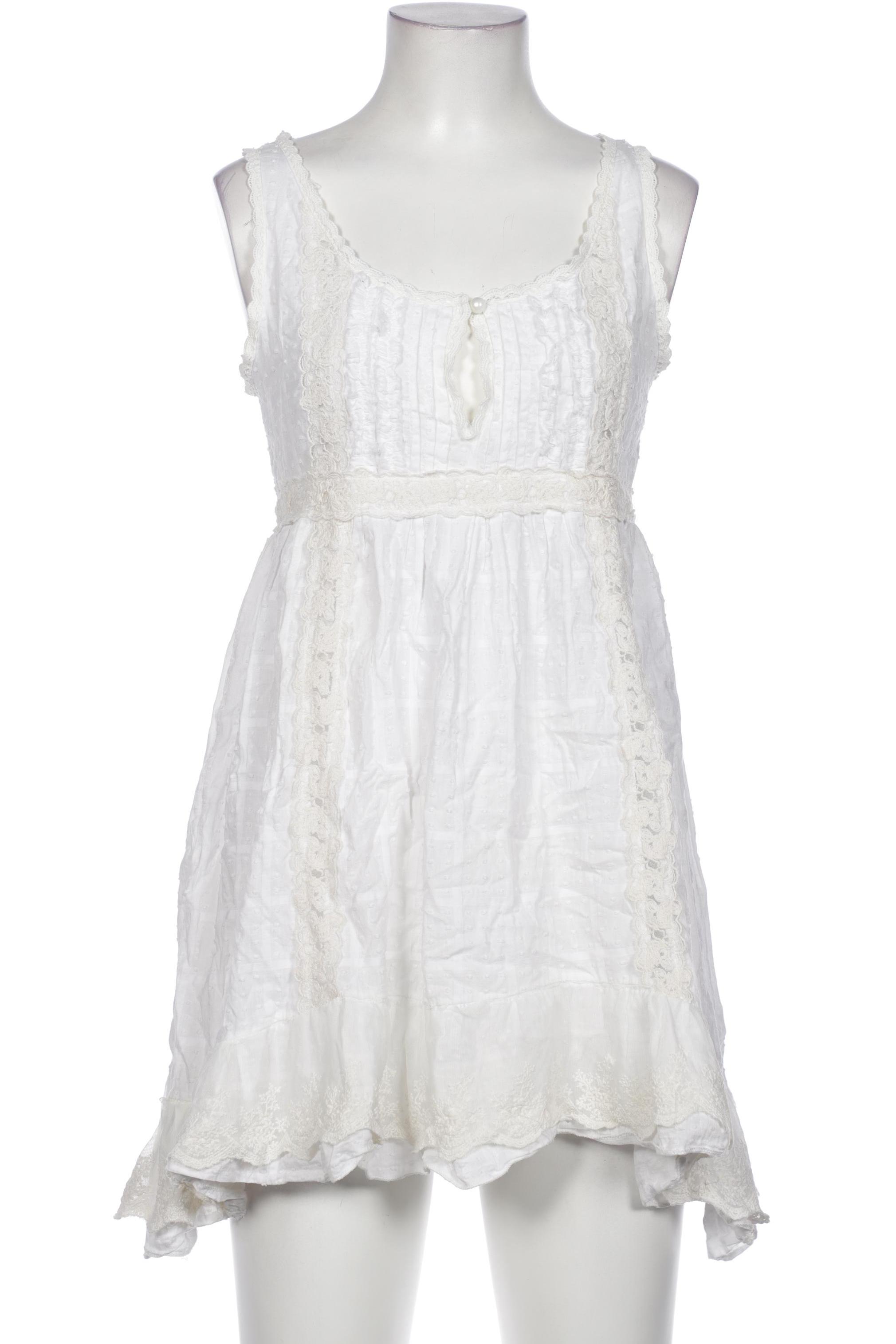 

Yumi Damen Kleid, mehrfarbig