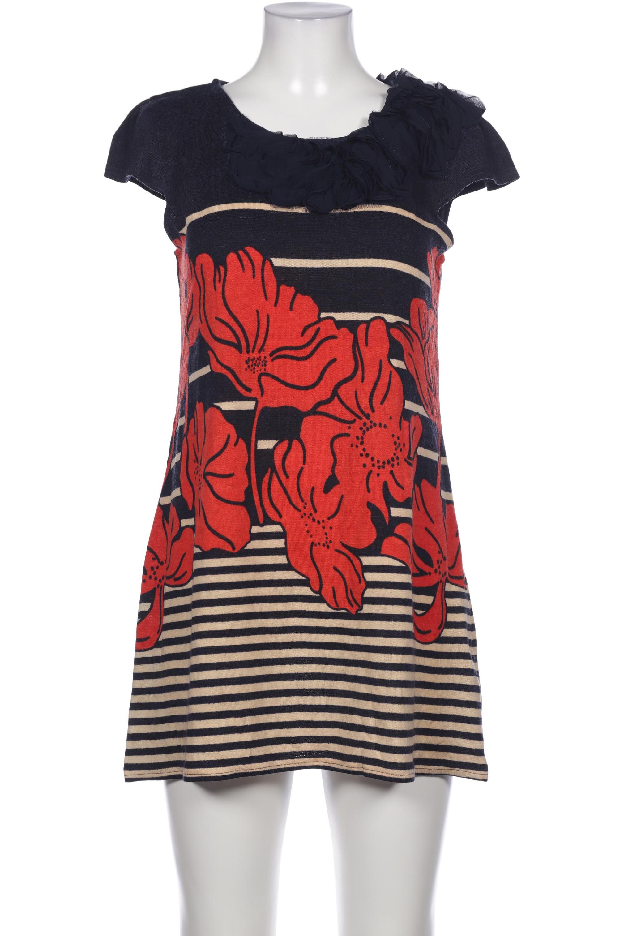 

Yumi Damen Kleid, mehrfarbig