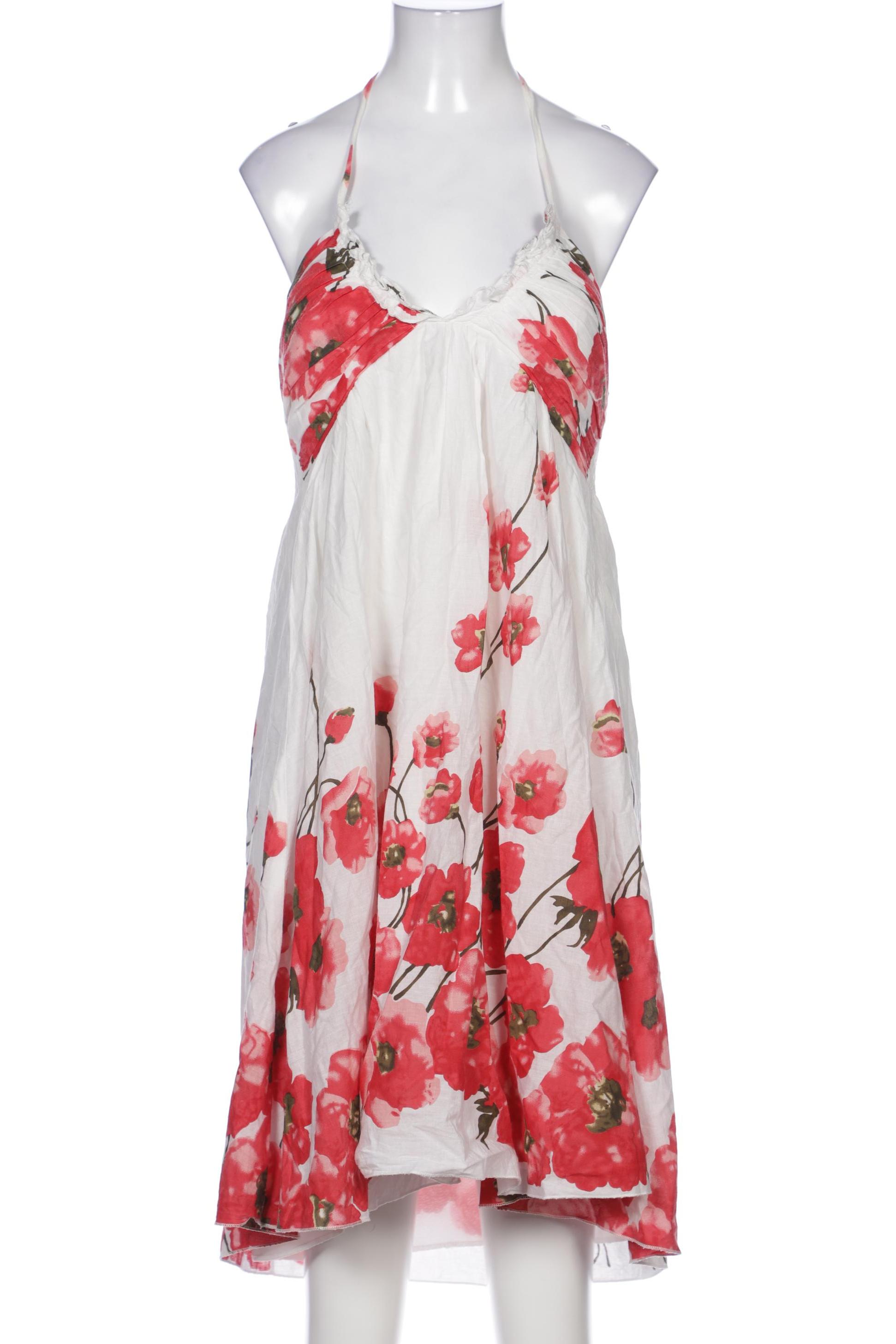 

Yumi Damen Kleid, mehrfarbig, Gr. 36