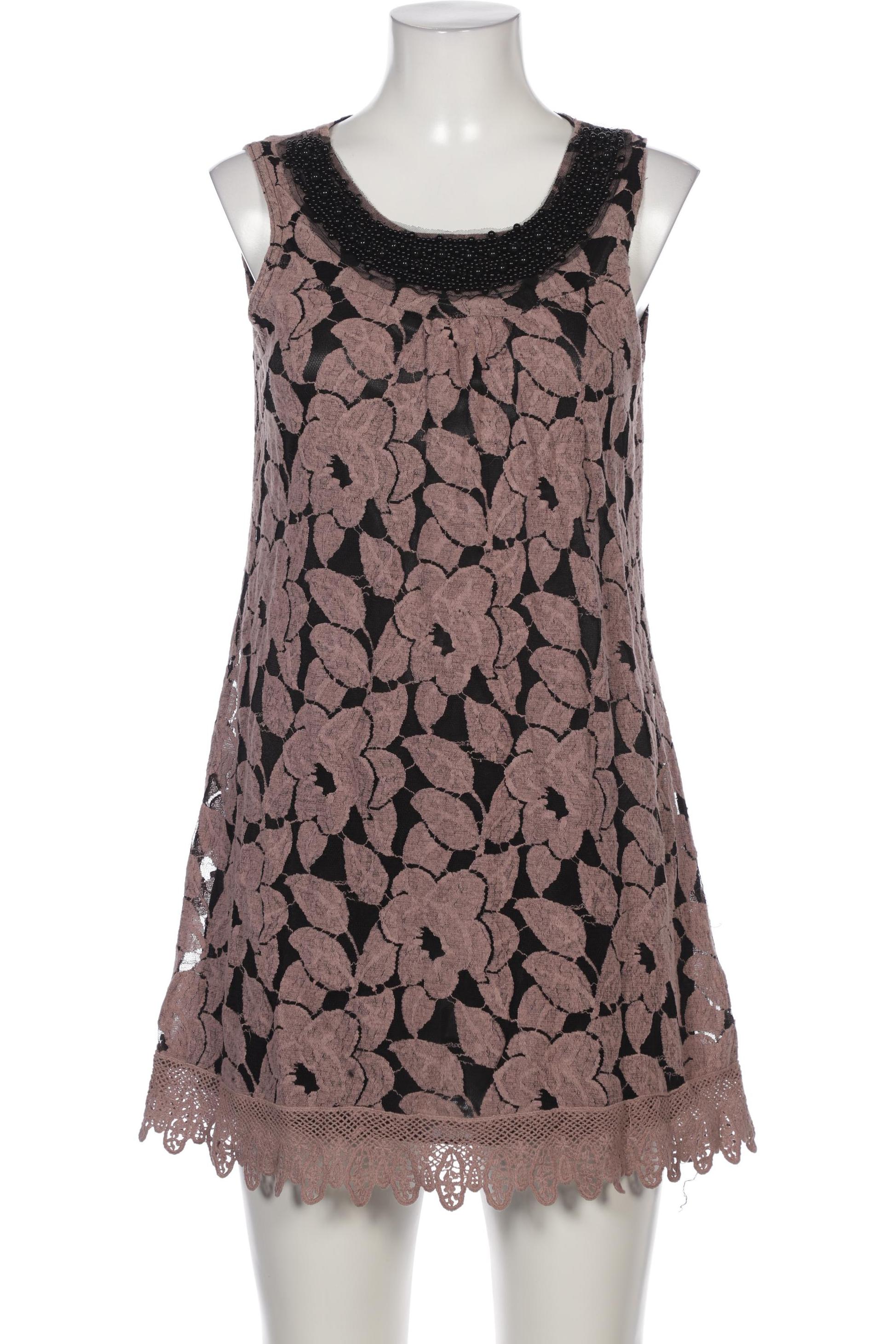 

Yumi Damen Kleid, pink