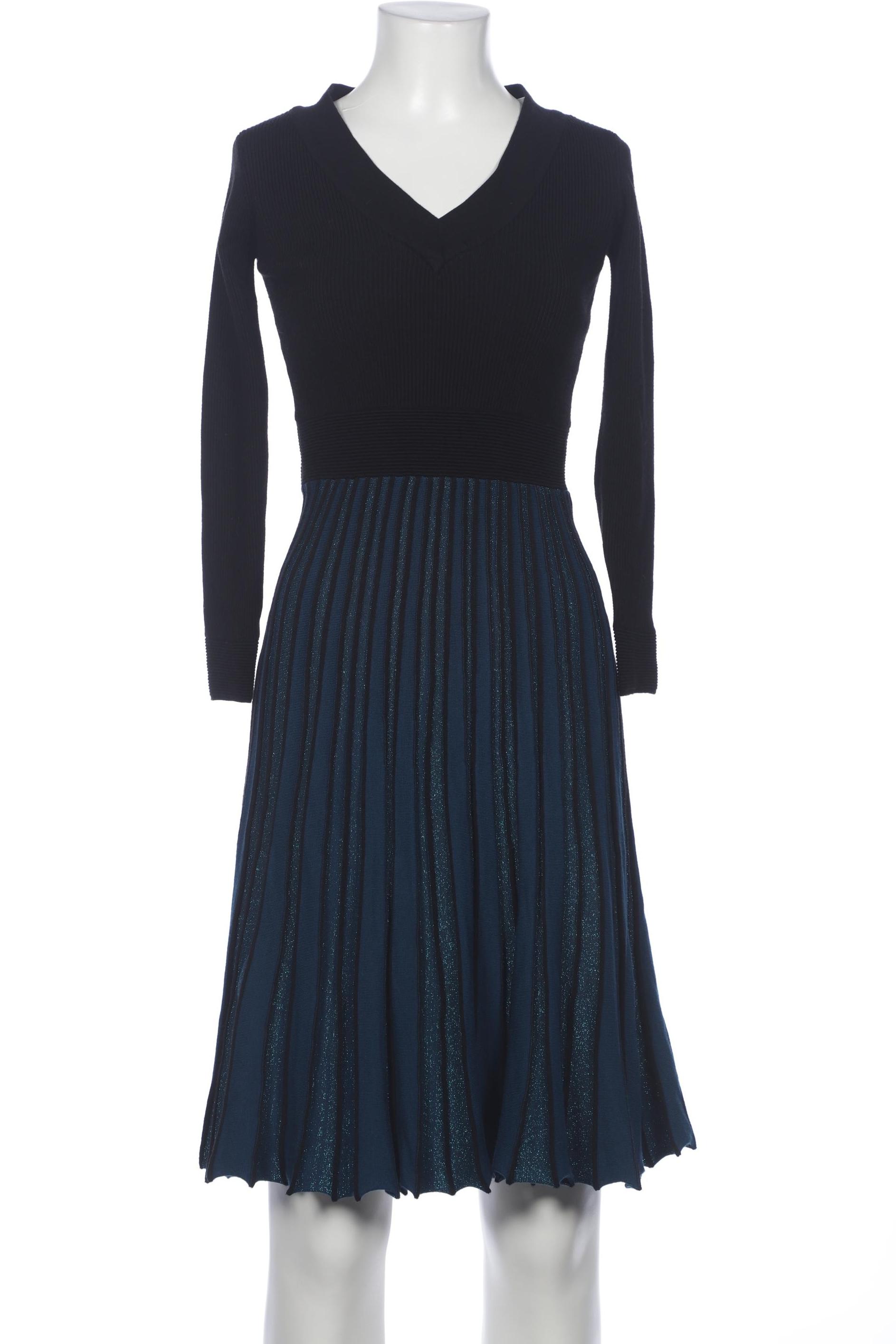 

Yumi Damen Kleid, marineblau, Gr. 36