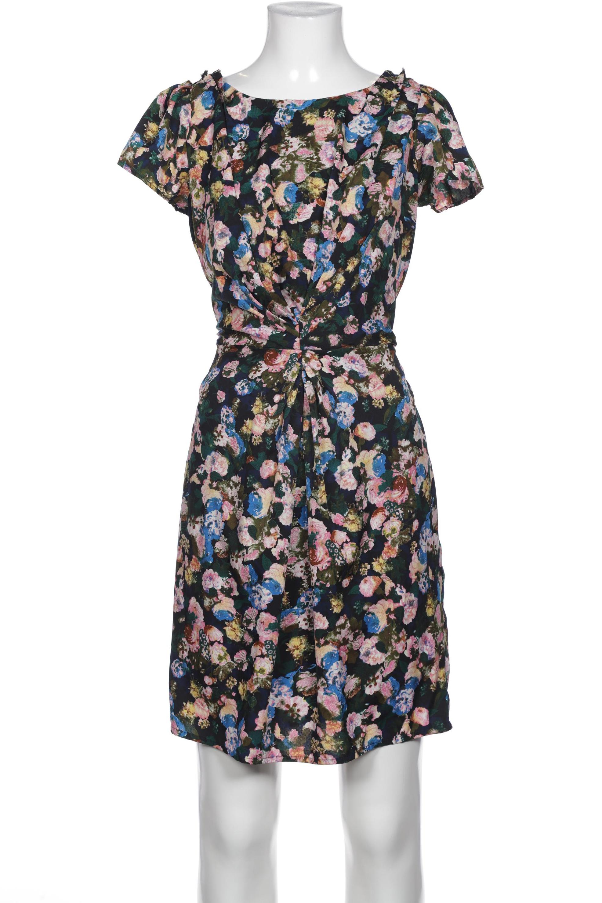 

Yumi Damen Kleid, marineblau, Gr. 40