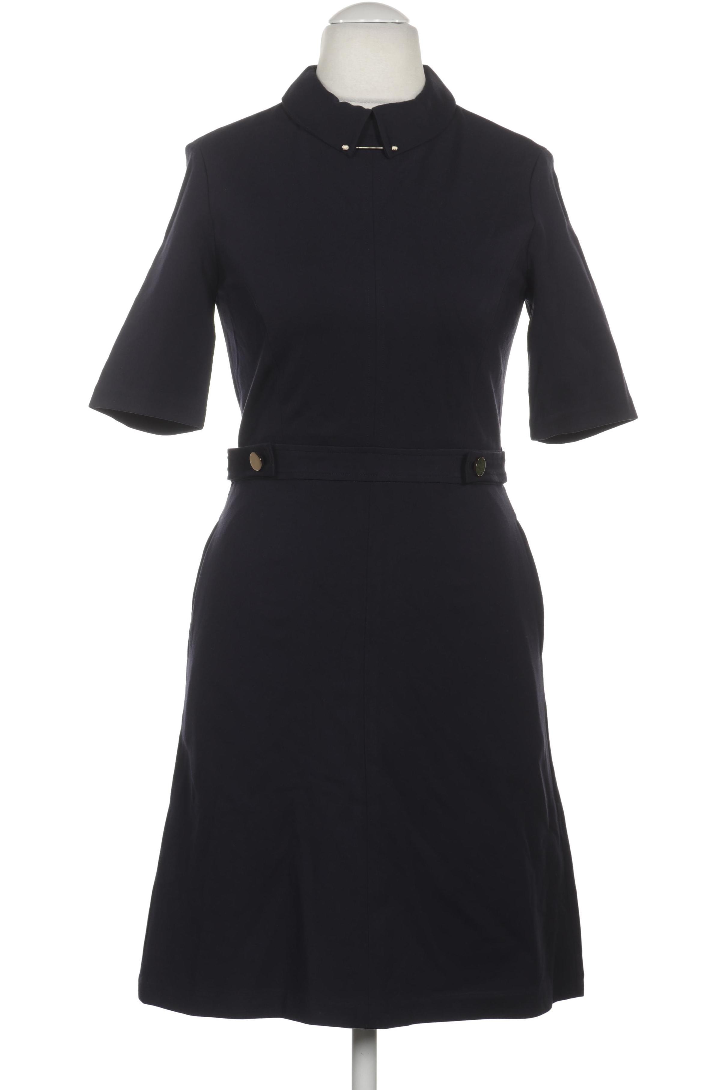 

Yumi Damen Kleid, blau, Gr.