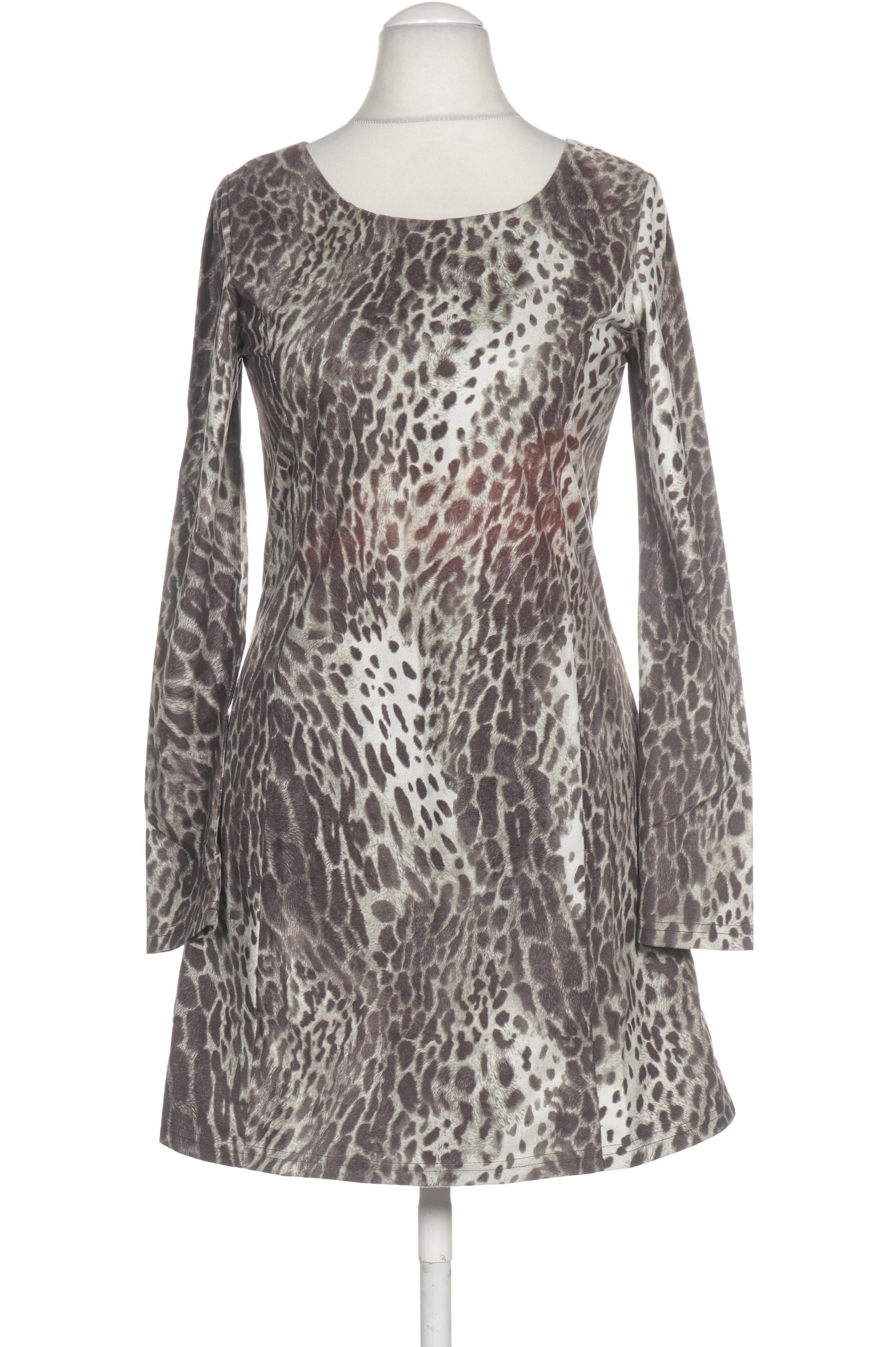 

Yumi Damen Kleid, braun, Gr. 40