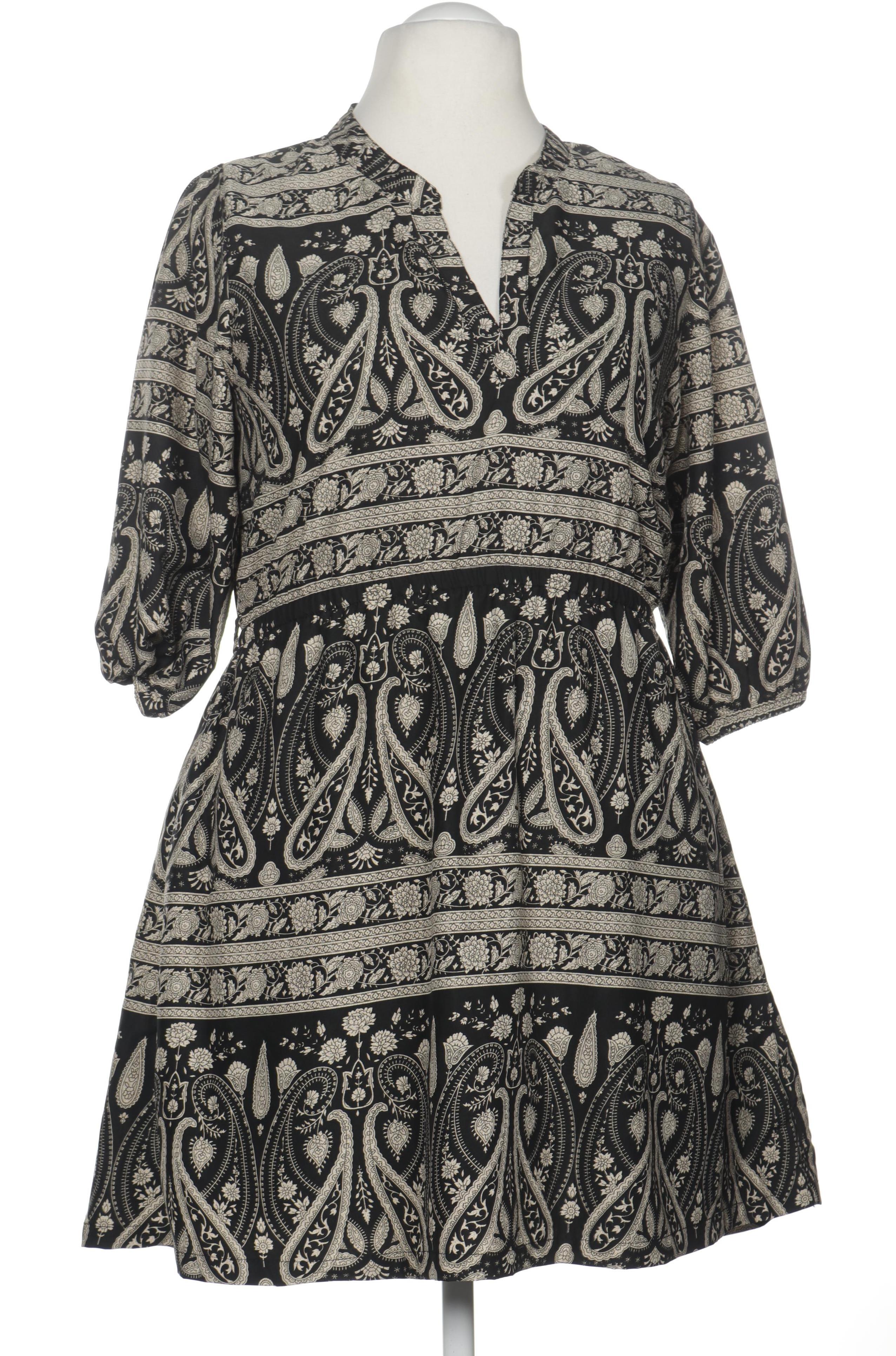 

Yumi Damen Kleid, beige, Gr. 42