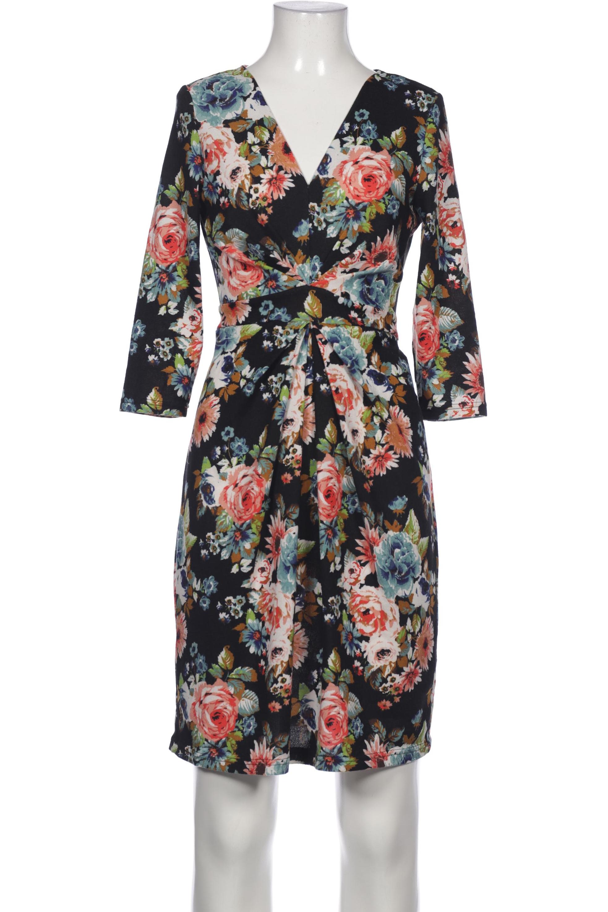 

Yumi Damen Kleid, mehrfarbig, Gr. 40