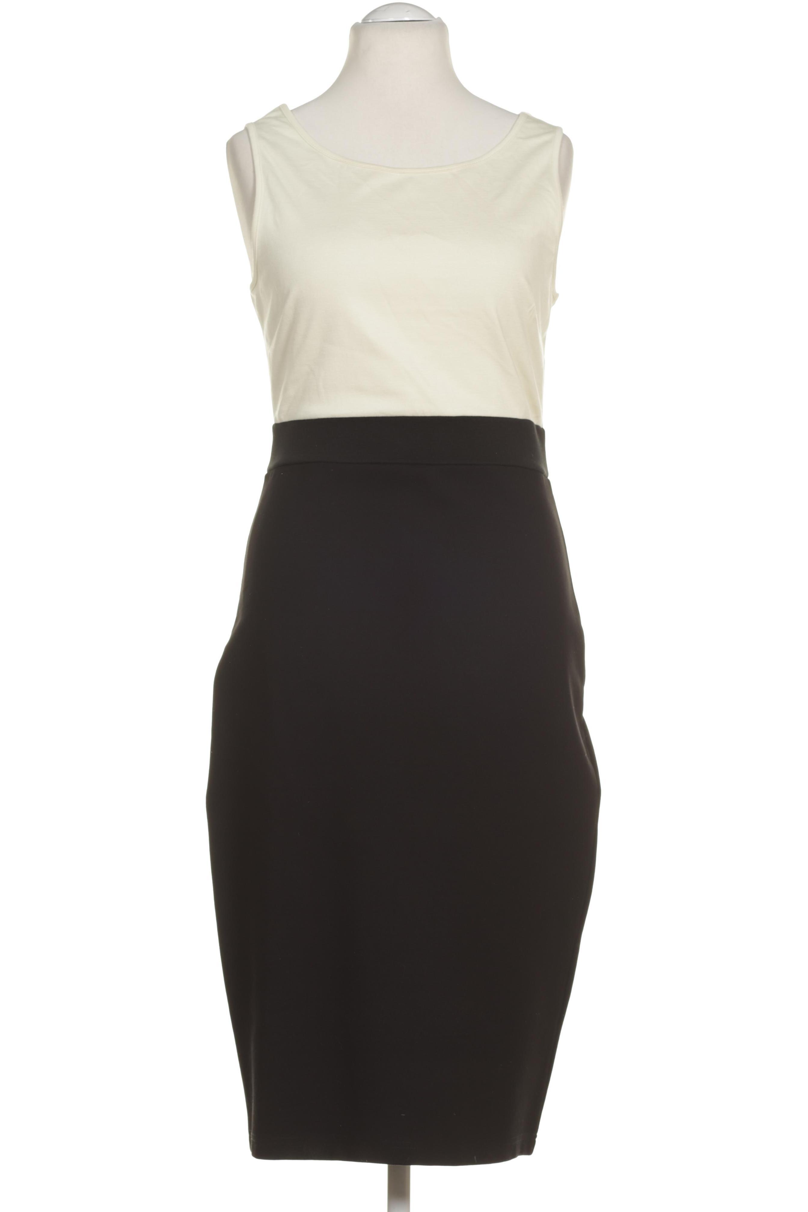 

Yumi Damen Kleid, schwarz, Gr. 42