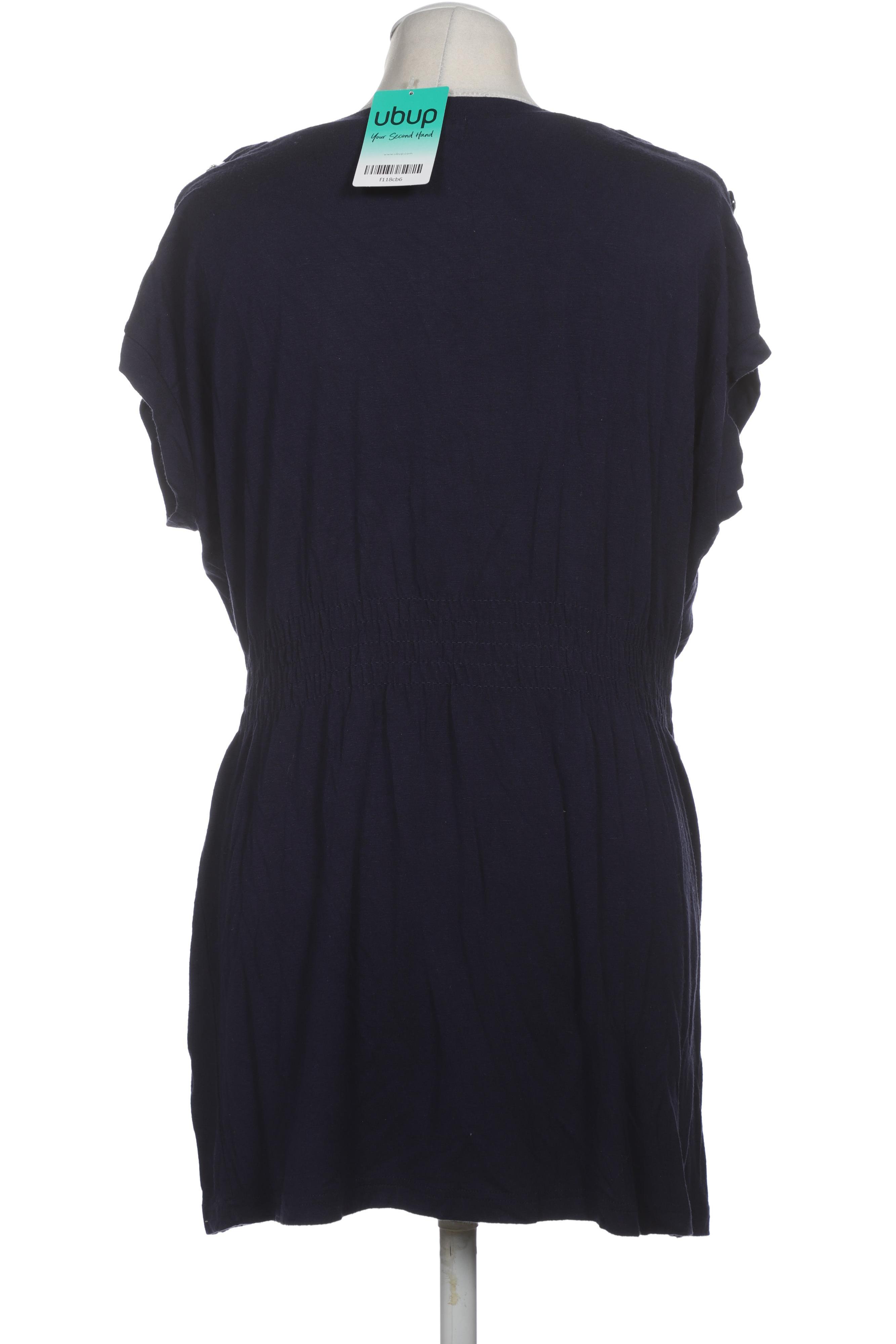 

Yumi Damen Kleid, blau, Gr. 36