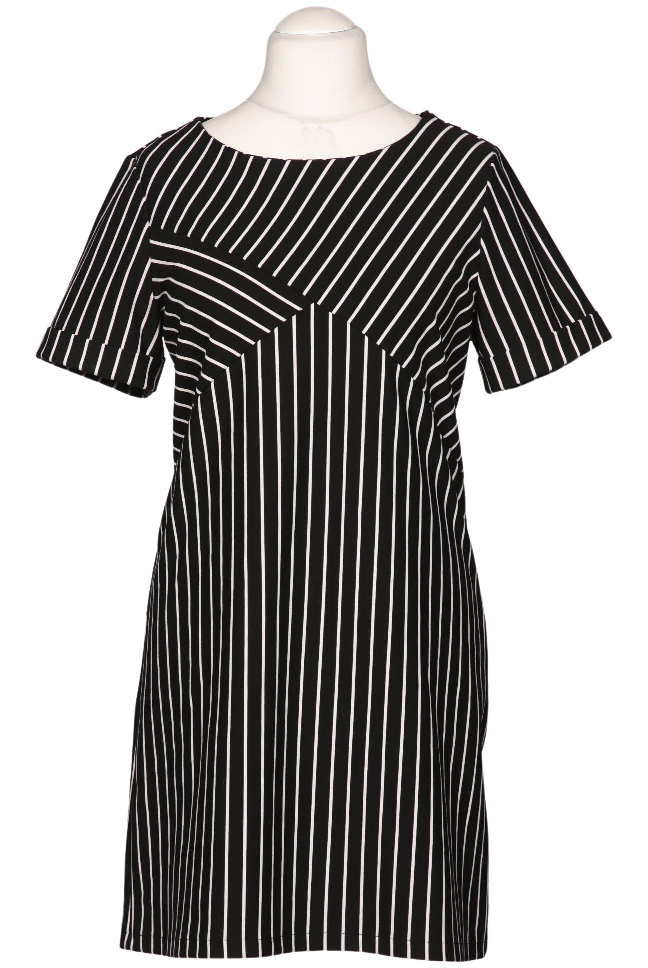 

Yumi Damen Kleid, mehrfarbig, Gr. 42