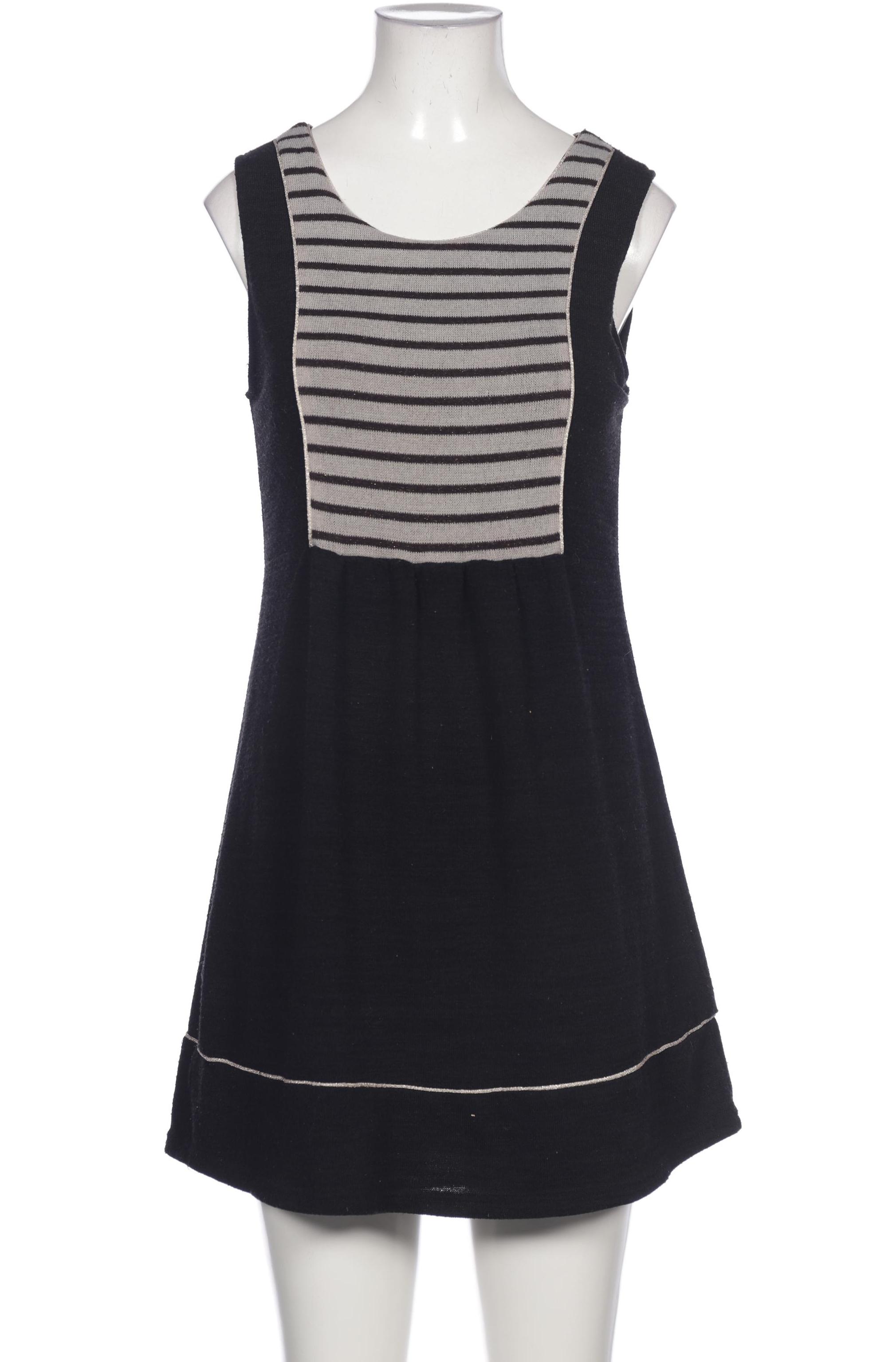 

Yumi Damen Kleid, schwarz
