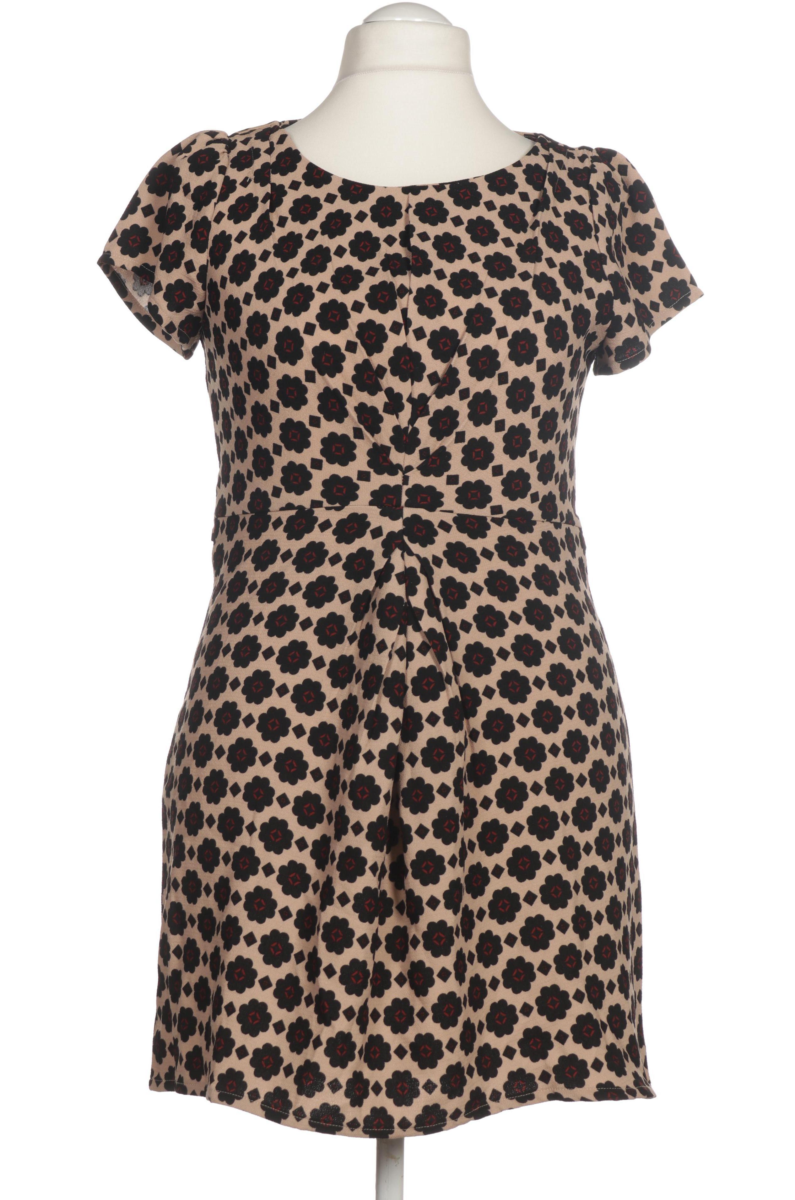 

Yumi Damen Kleid, beige, Gr. 42