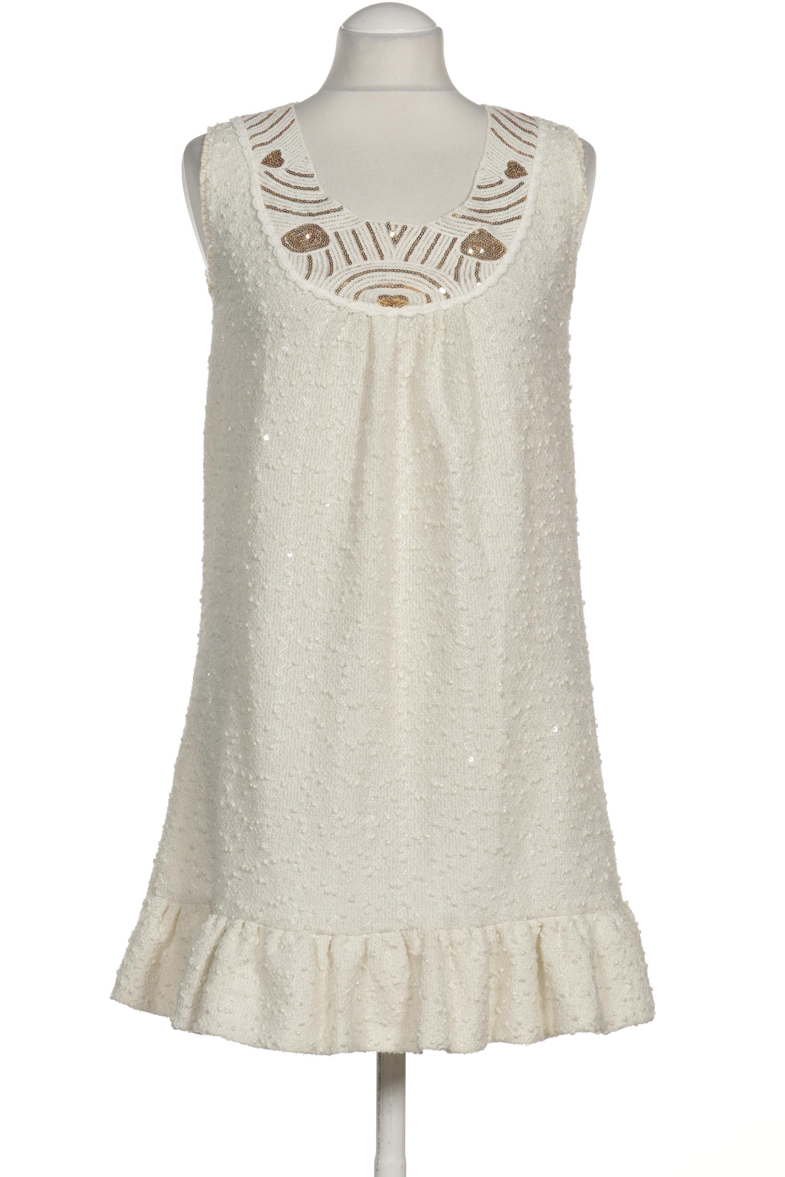 

Yumi Damen Kleid, beige, Gr. 36