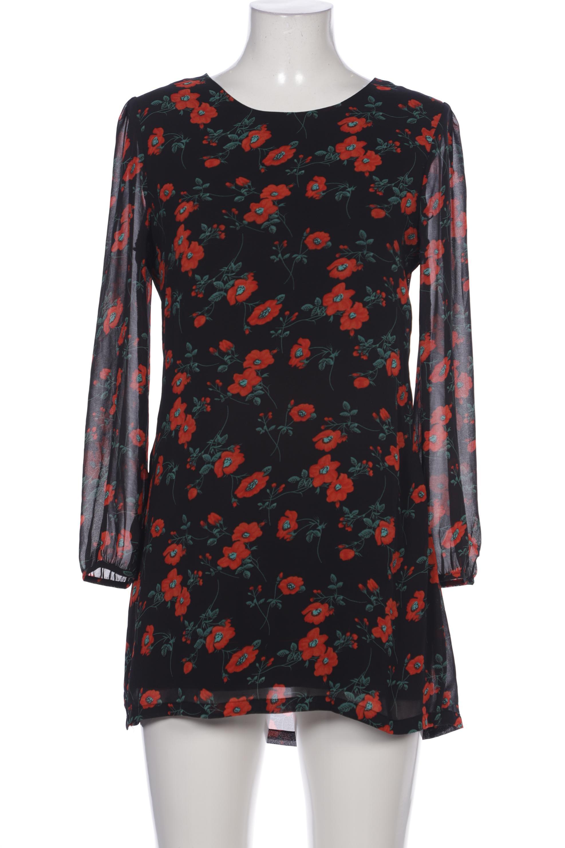 

Yumi Damen Kleid, schwarz, Gr. 40